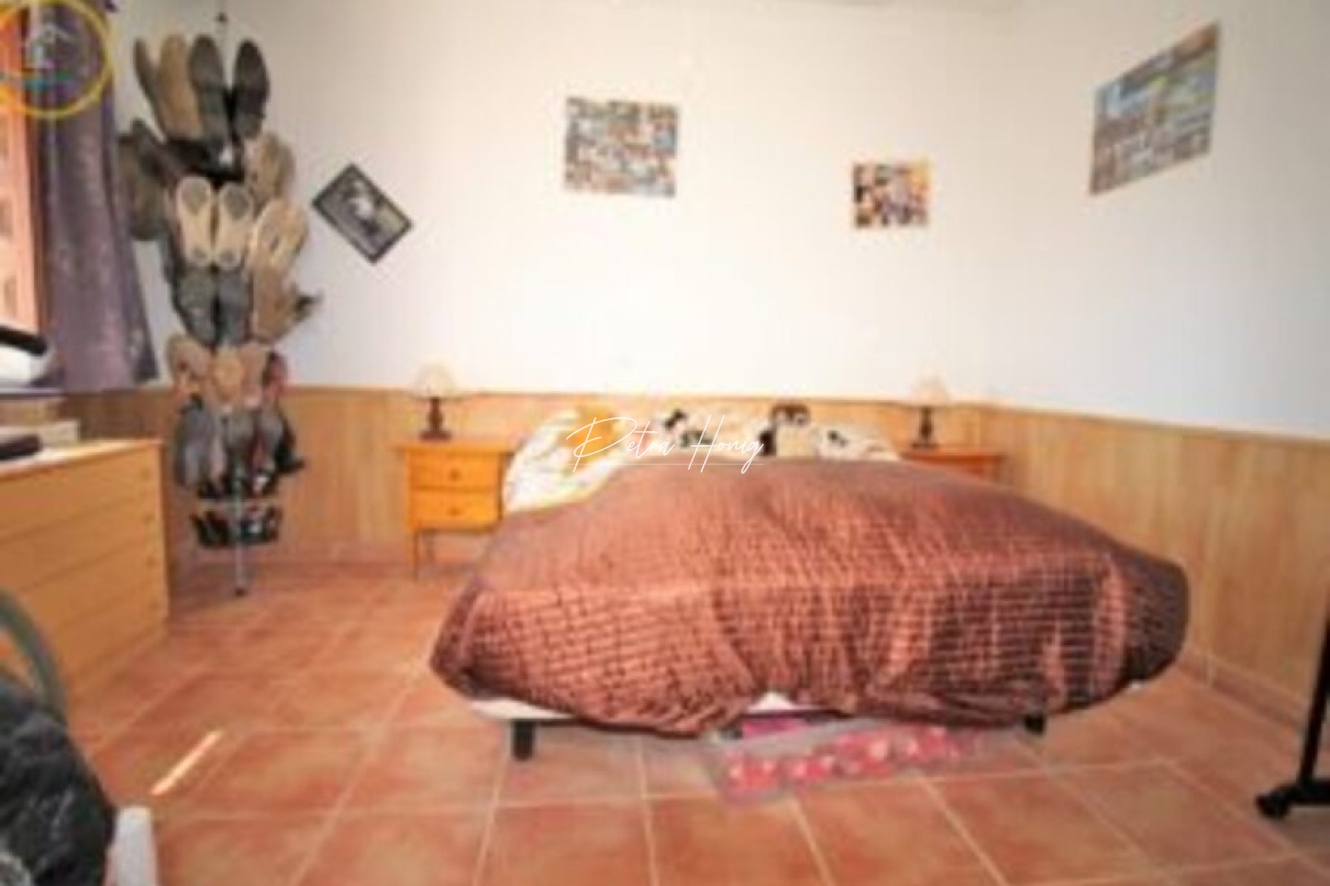 Resales - Finca - Pilar de La Horadada