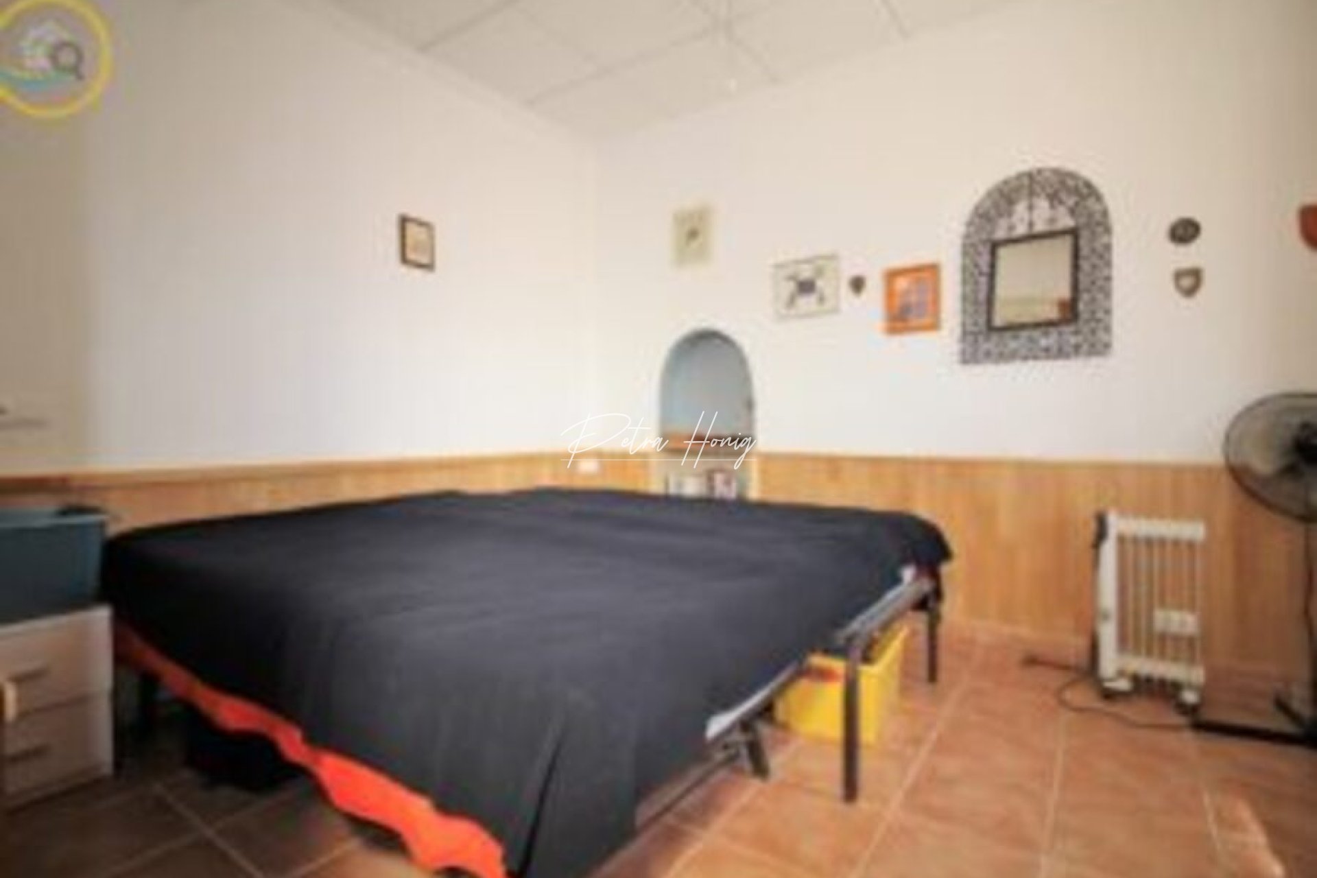 Resales - Finca - Pilar de La Horadada
