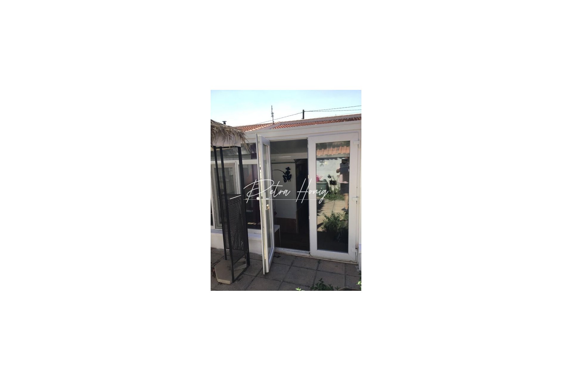 Resales - Finca - Pilar de La Horadada
