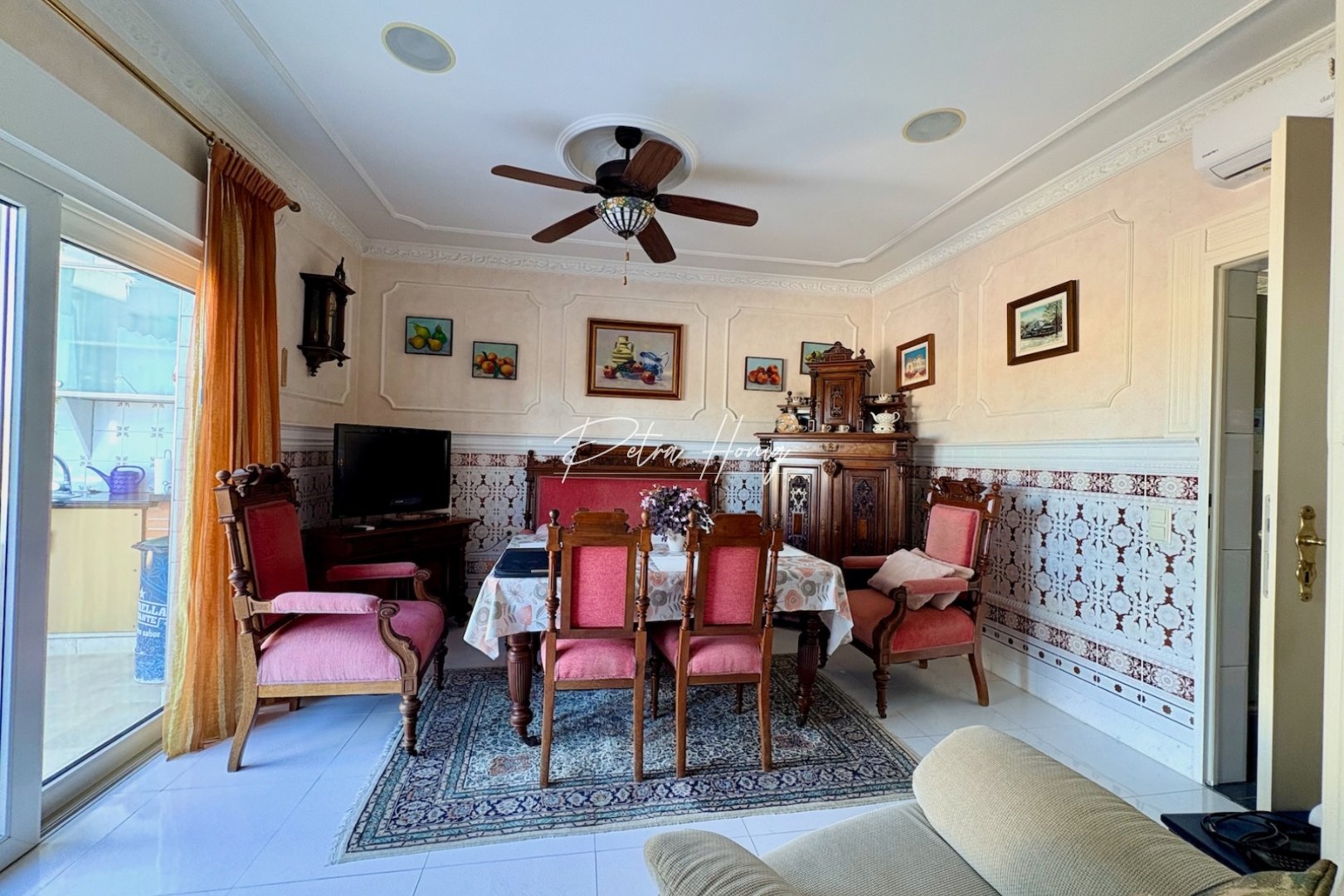 Resales - Finca - San Fulgencio - La Marina