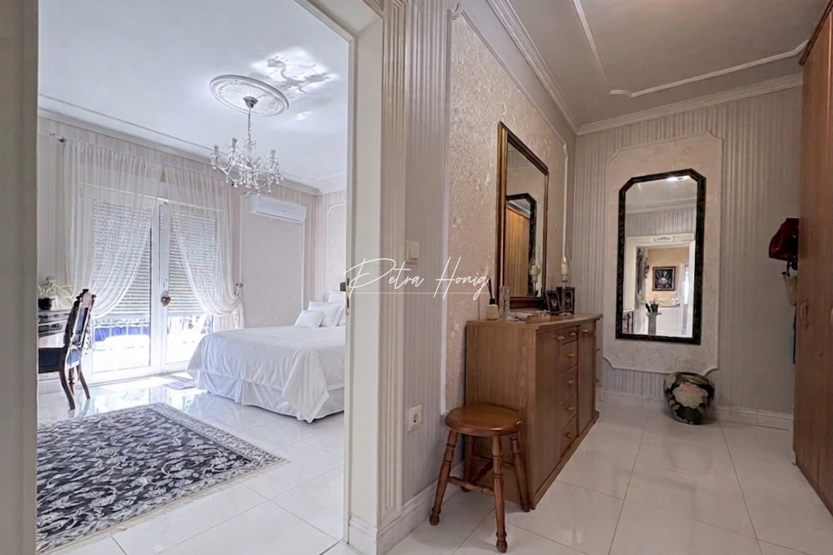 Resales - Finca - San Fulgencio - La Marina