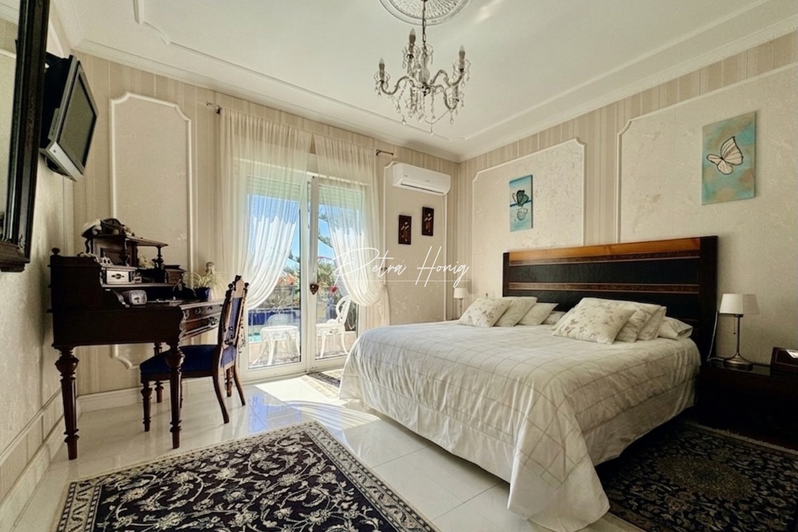 Resales - Finca - San Fulgencio - La Marina