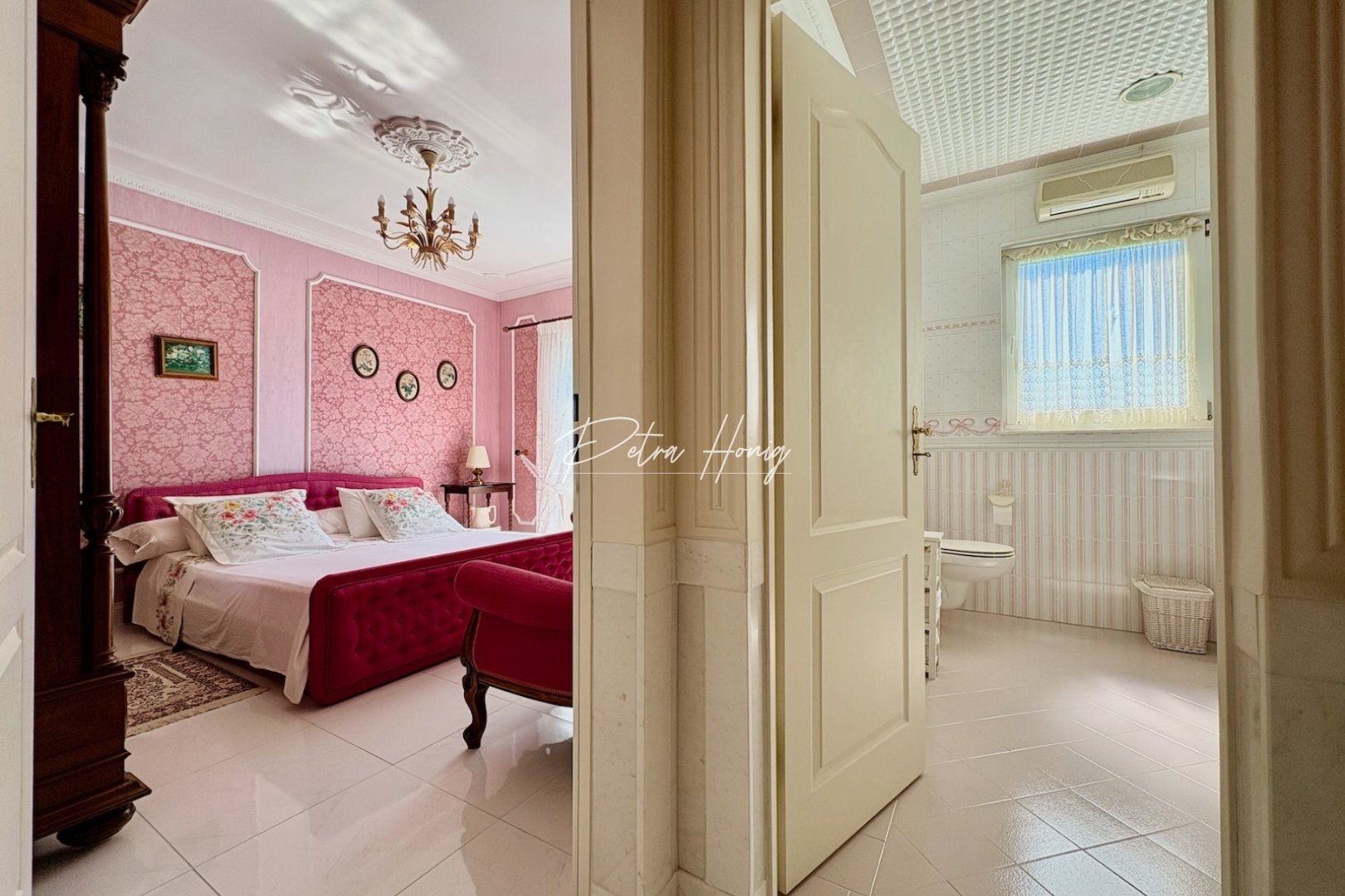Resales - Finca - San Fulgencio - La Marina