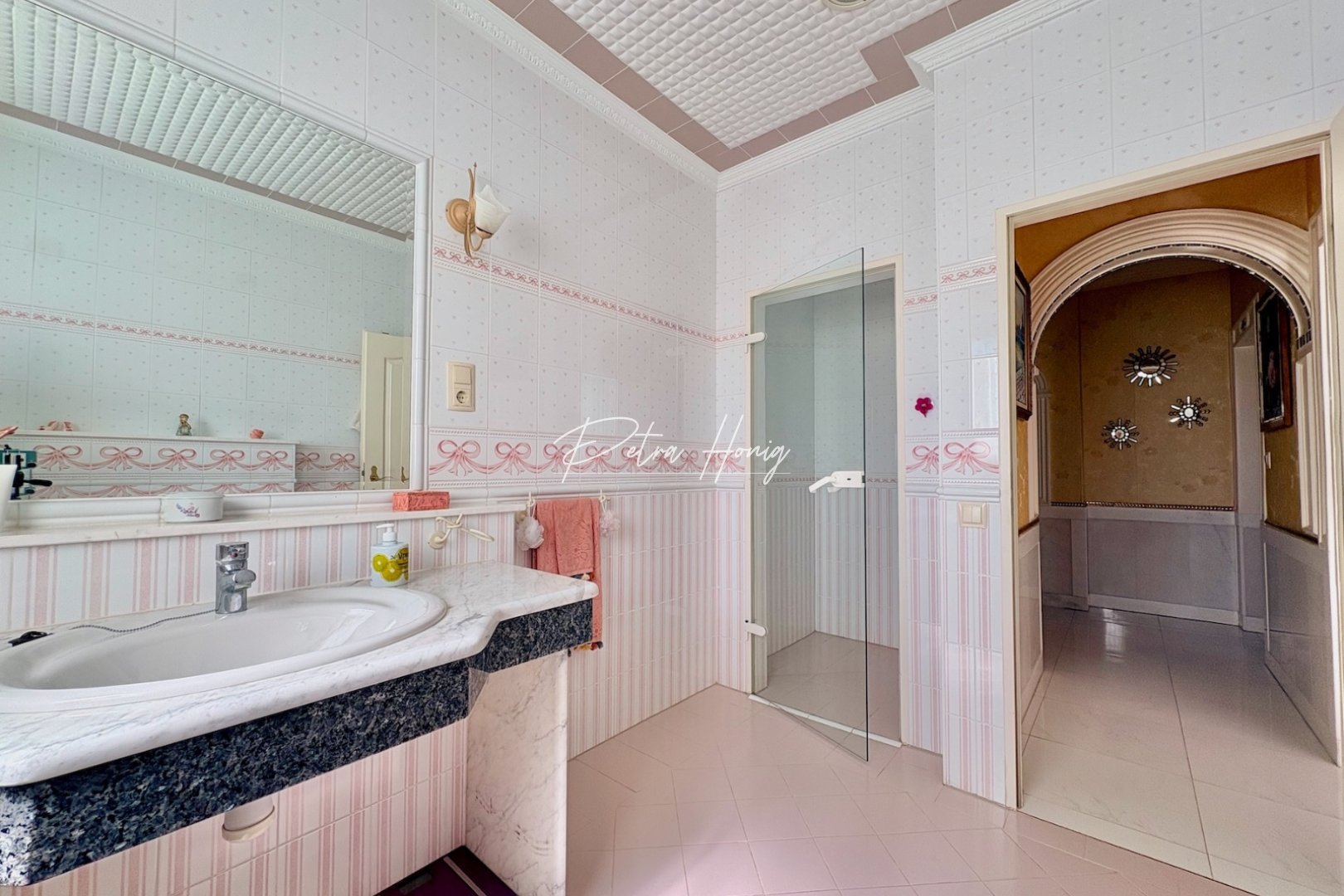 Resales - Finca - San Fulgencio - La Marina