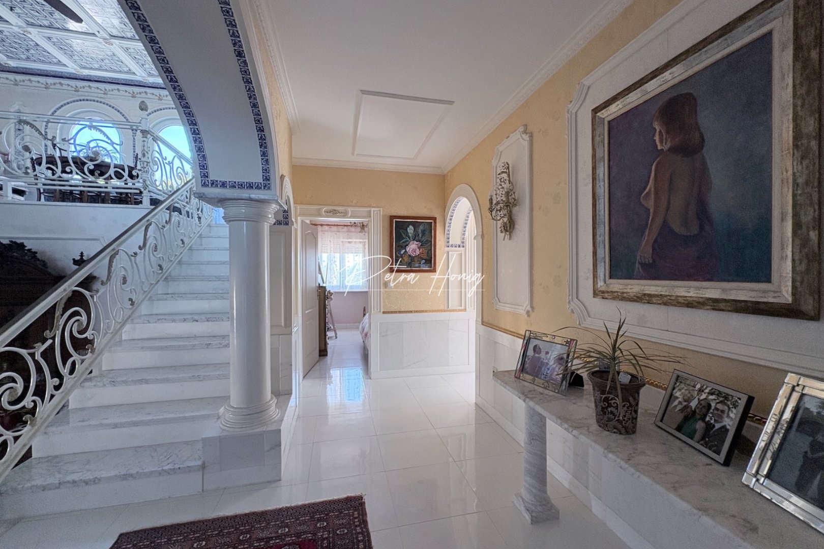 Resales - Finca - San Fulgencio - La Marina