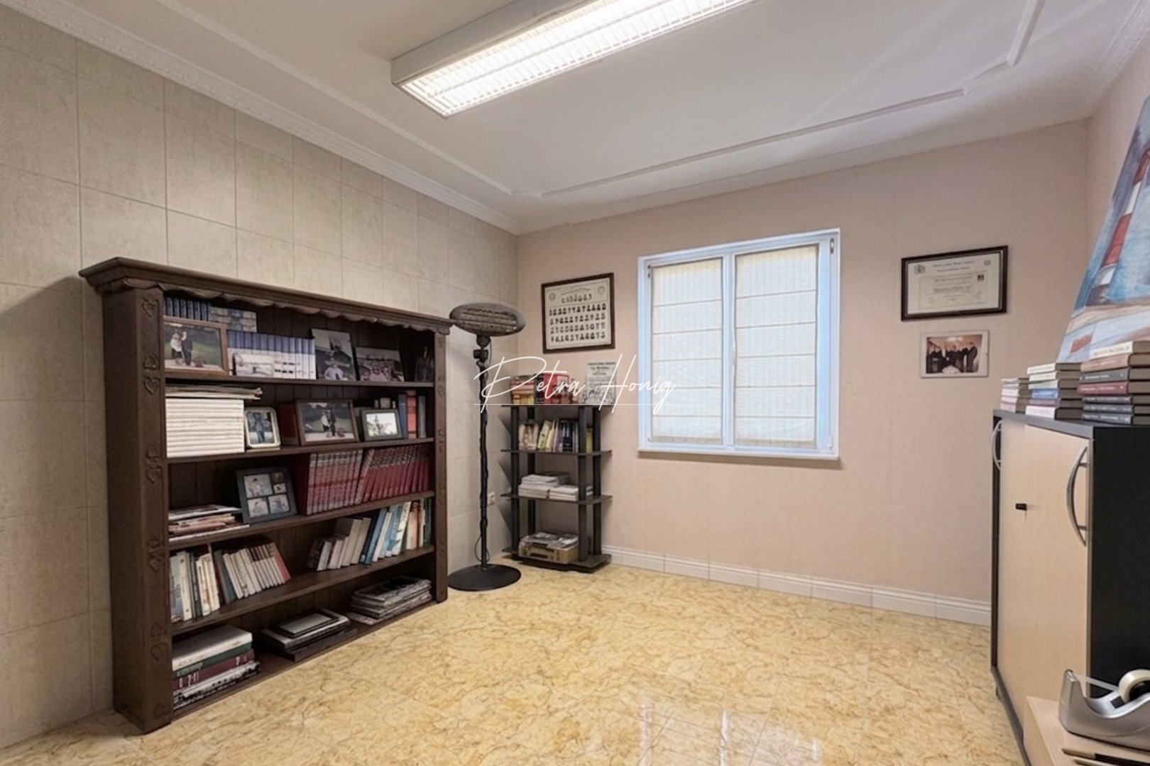 Resales - Finca - San Fulgencio - La Marina