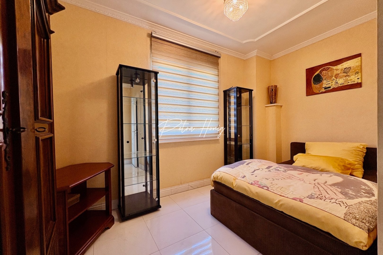 Resales - Finca - San Fulgencio - La Marina