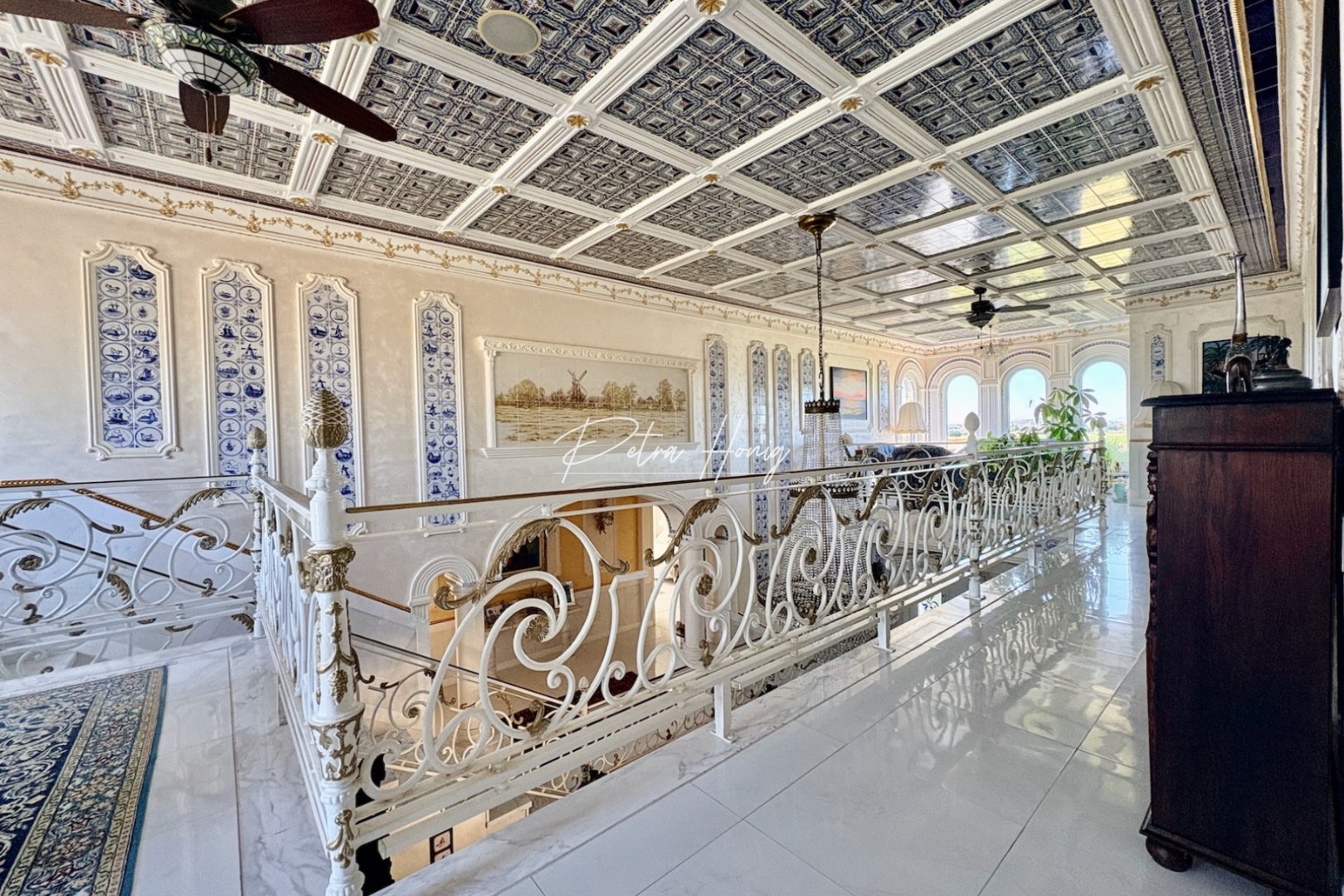 Resales - Finca - San Fulgencio - La Marina