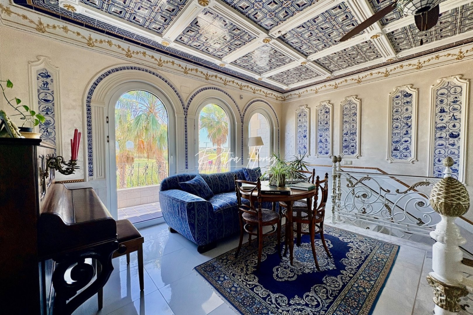 Resales - Finca - San Fulgencio - La Marina