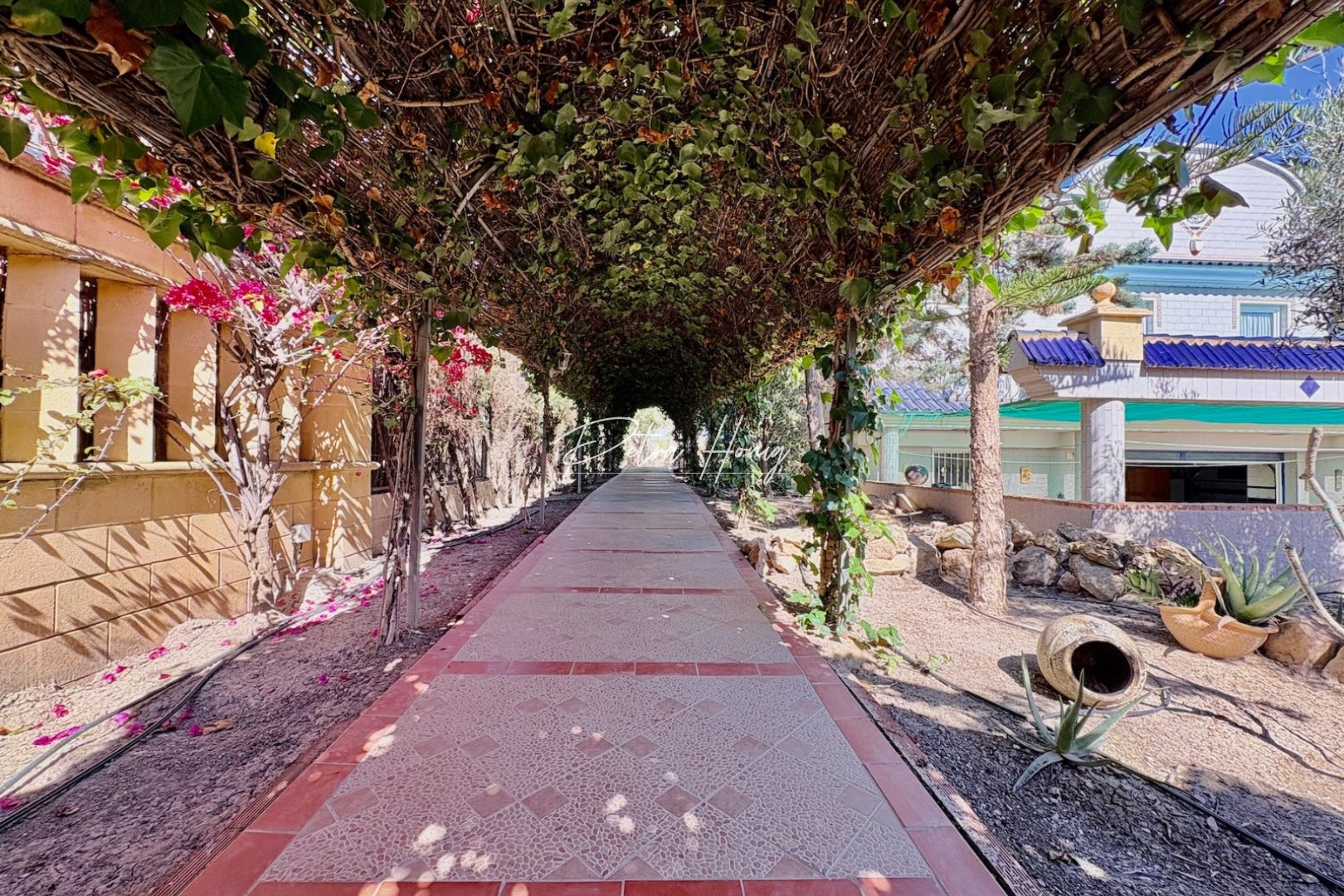 Resales - Finca - San Fulgencio - La Marina