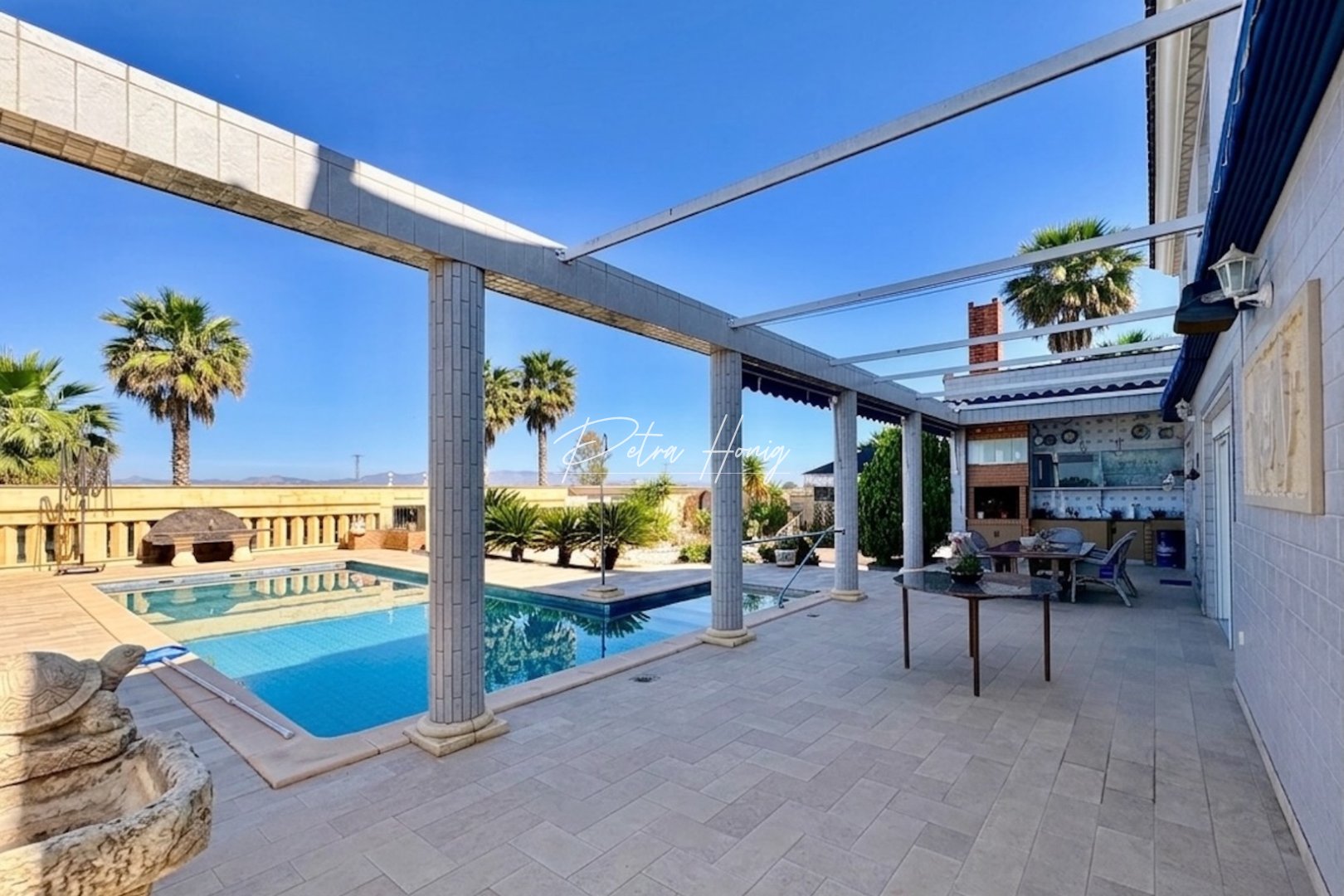 Resales - Finca - San Fulgencio - La Marina