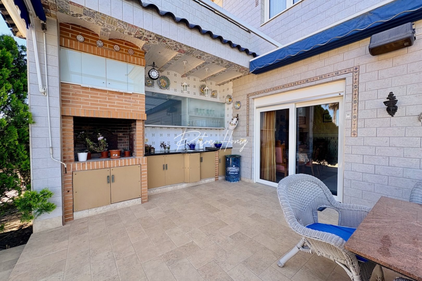 Resales - Finca - San Fulgencio - La Marina