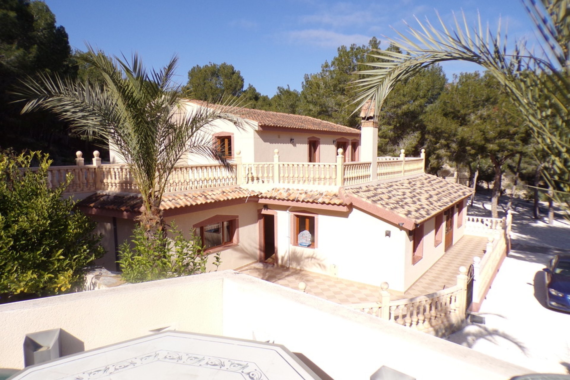 Resales - Finca - San Miguel de Salinas - Torremendo