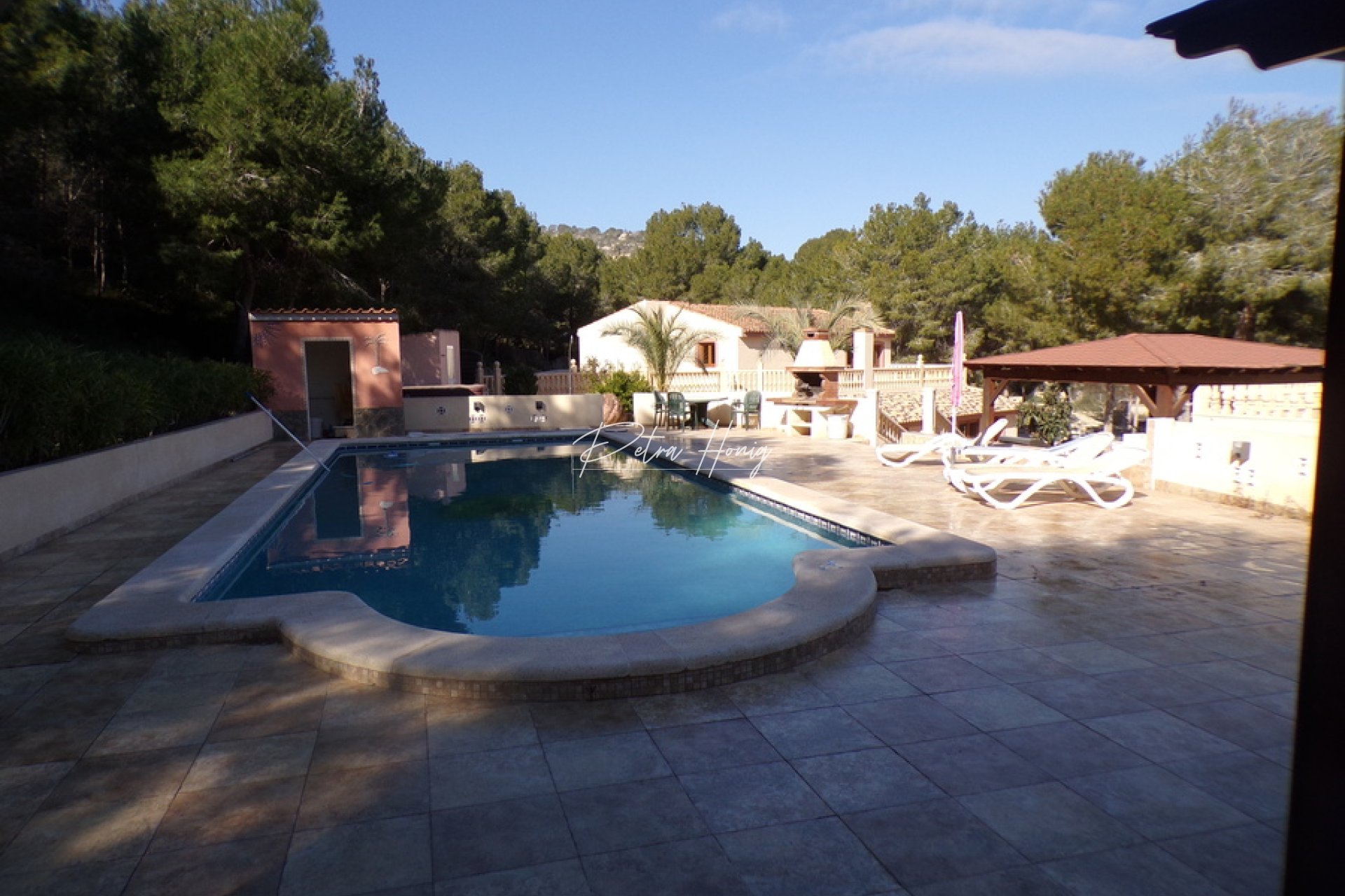 Resales - Finca - San Miguel de Salinas - Torremendo