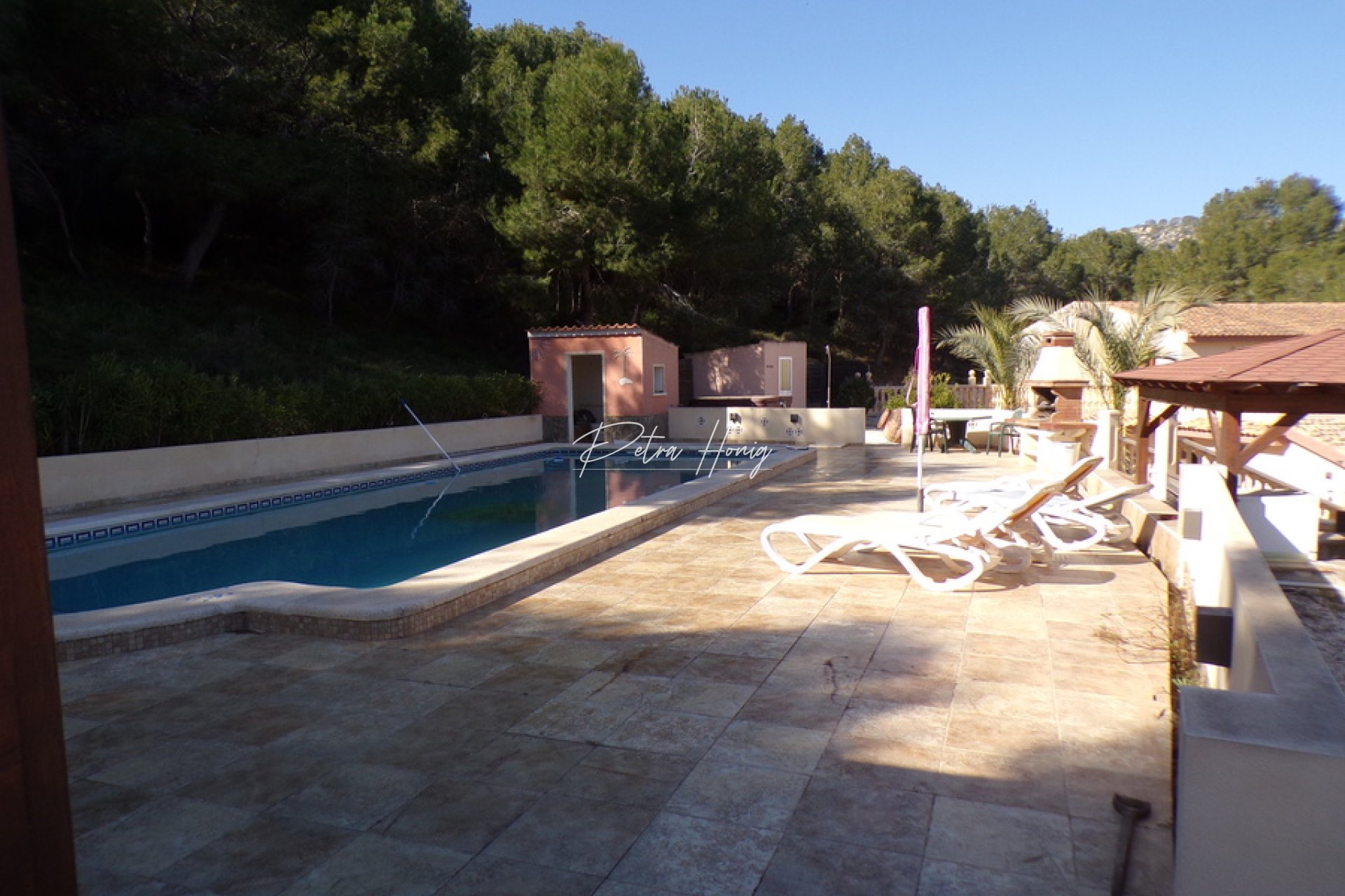 Resales - Finca - San Miguel de Salinas - Torremendo