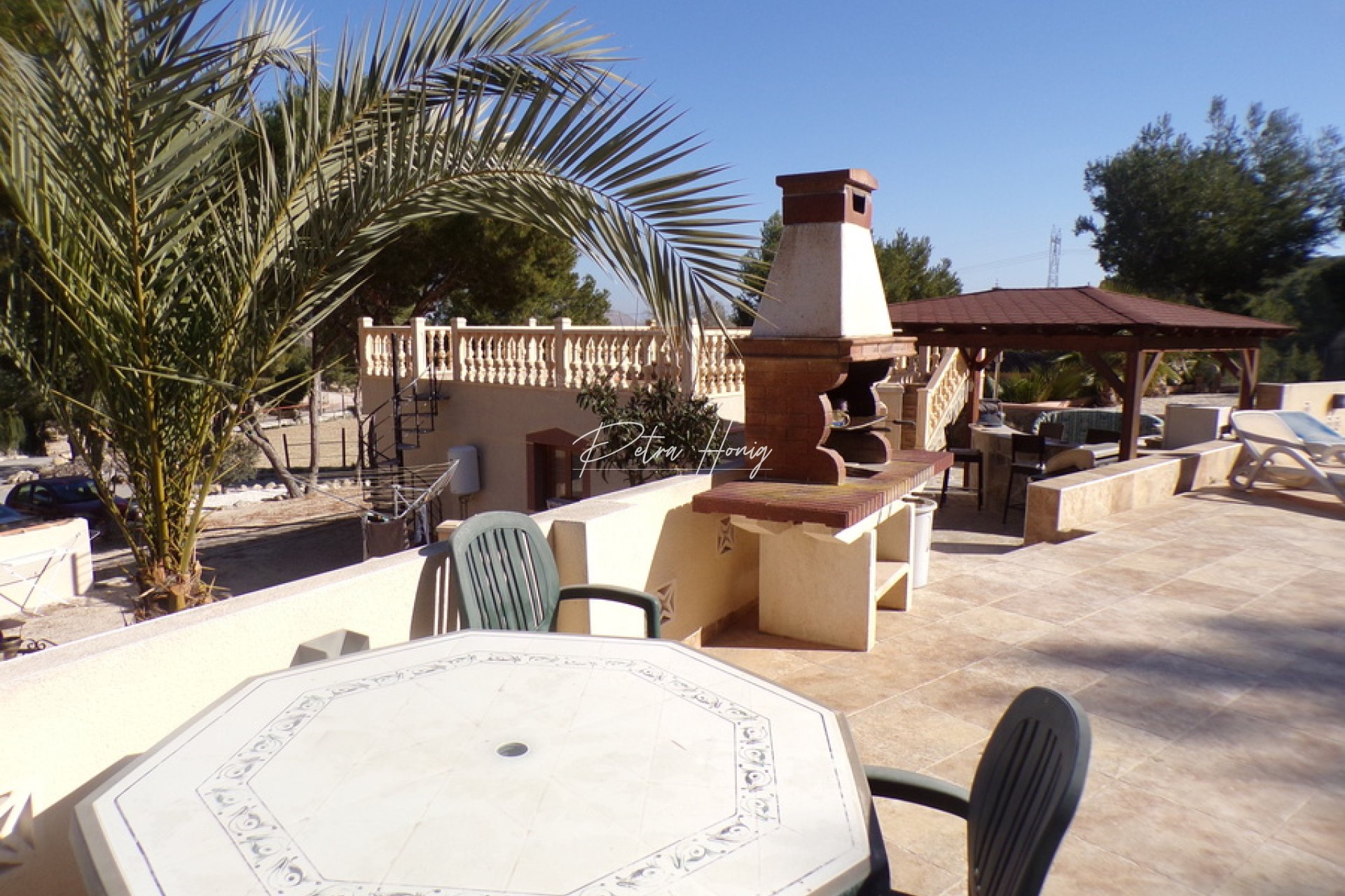 Resales - Finca - San Miguel de Salinas - Torremendo
