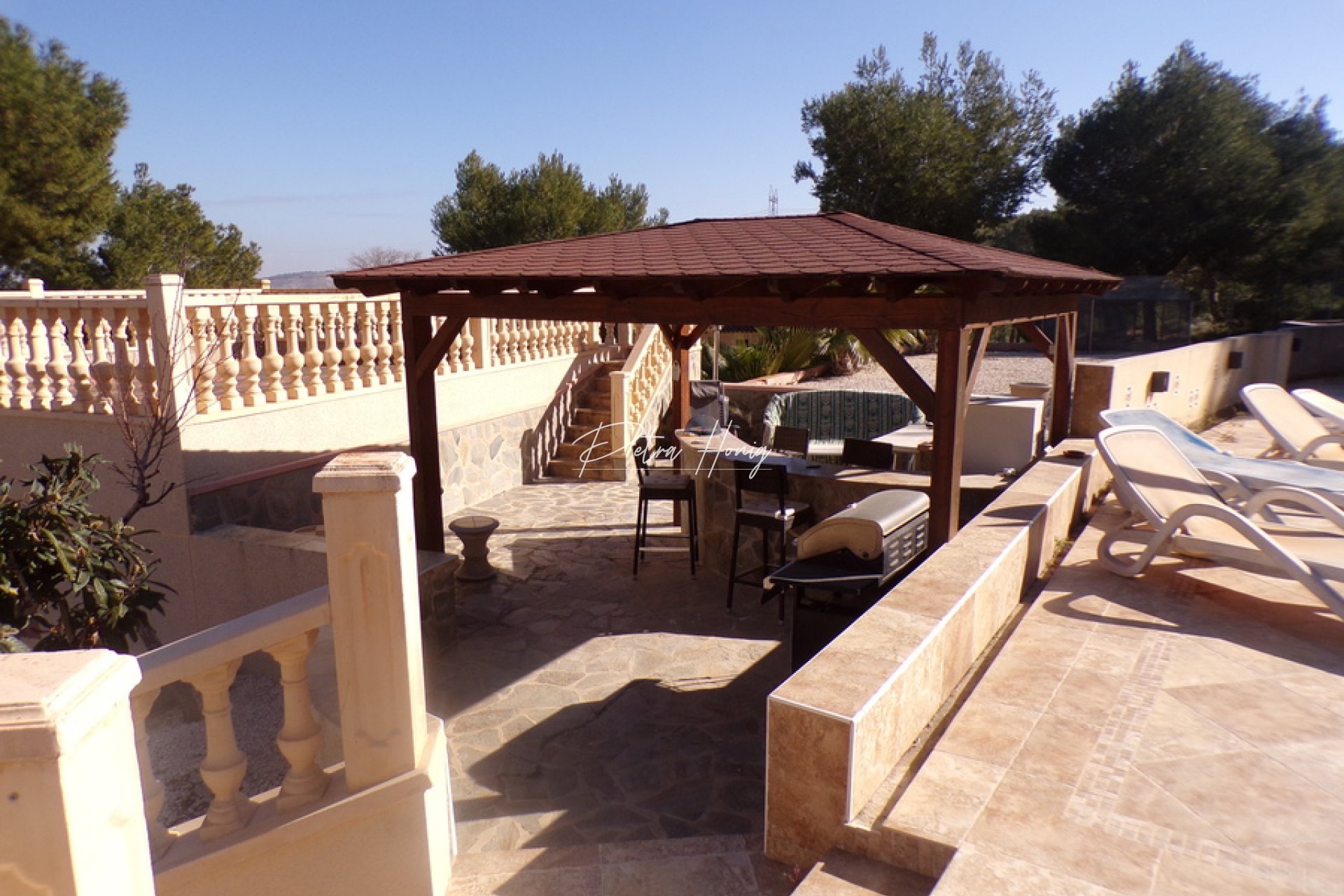 Resales - Finca - San Miguel de Salinas - Torremendo