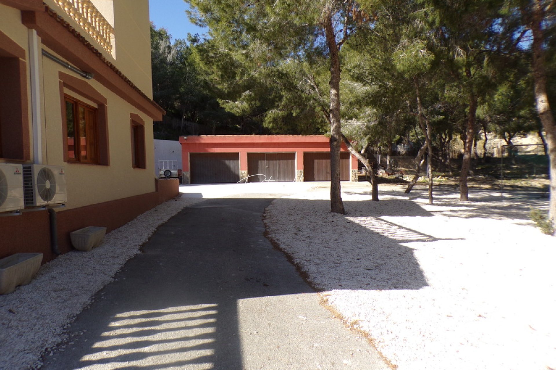 Resales - Finca - San Miguel de Salinas - Torremendo