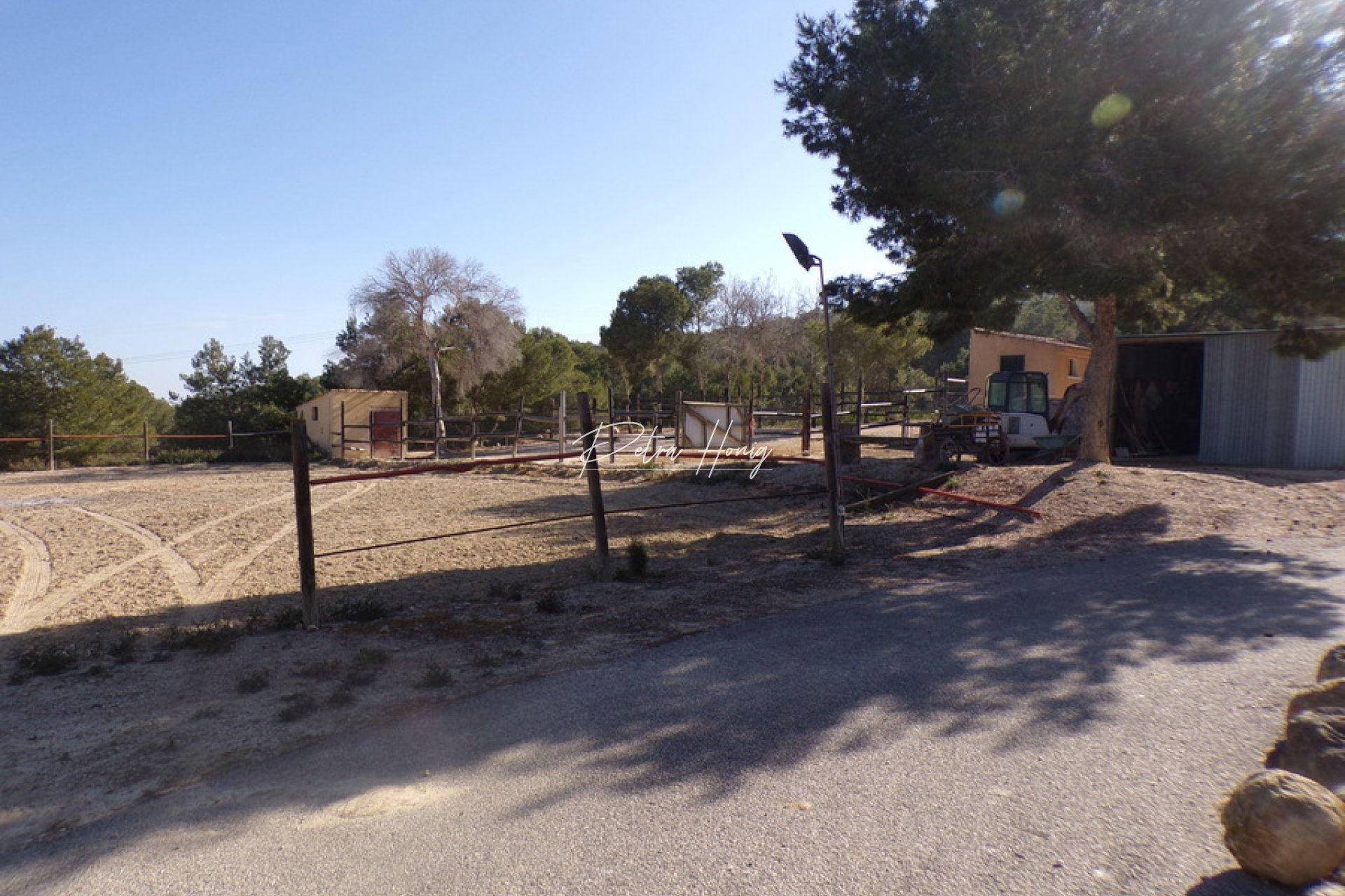 Resales - Finca - San Miguel de Salinas - Torremendo
