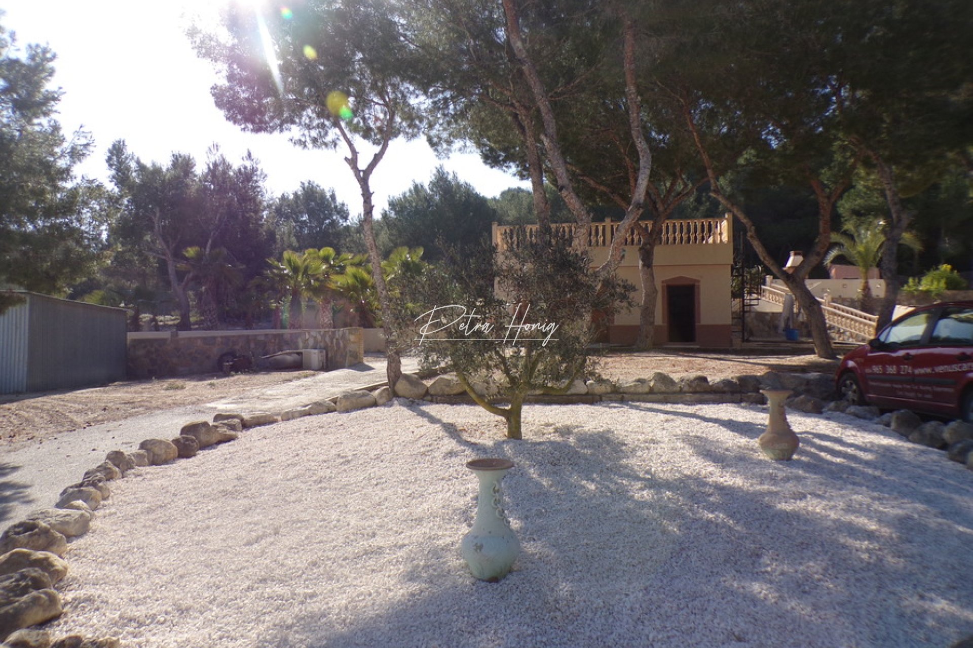 Resales - Finca - San Miguel de Salinas - Torremendo