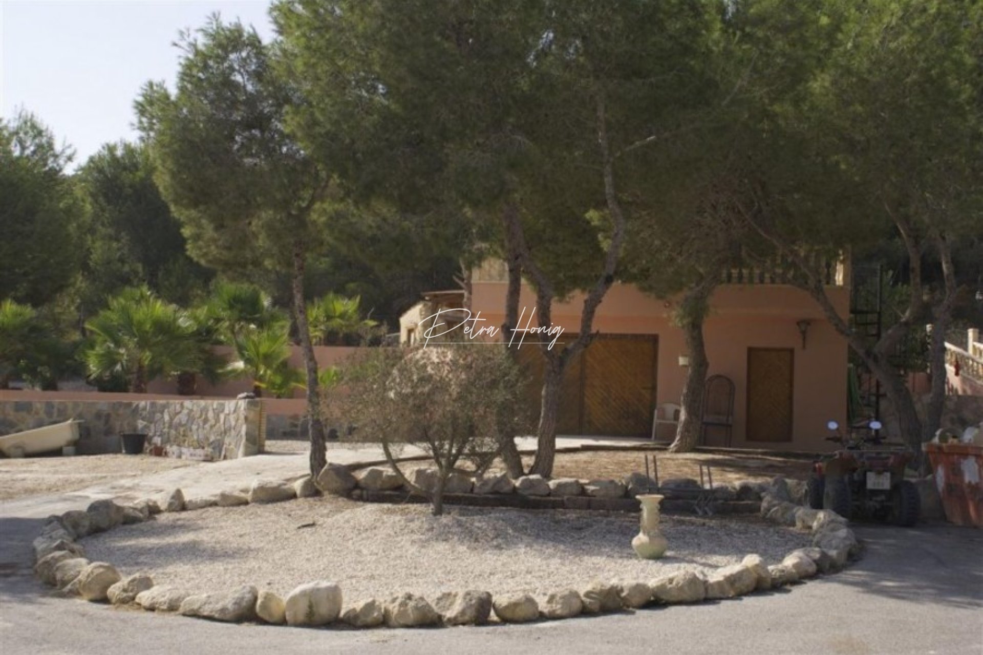 Resales - Finca - San Miguel de Salinas - Torremendo