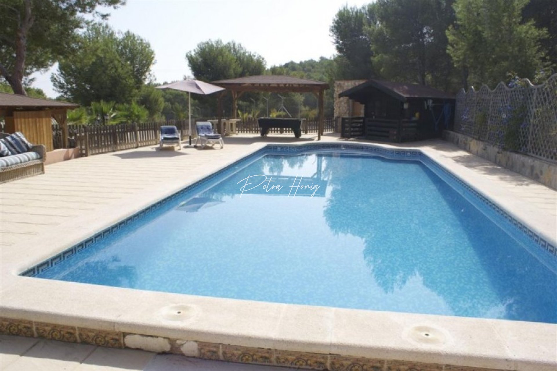 Resales - Finca - San Miguel de Salinas - Torremendo