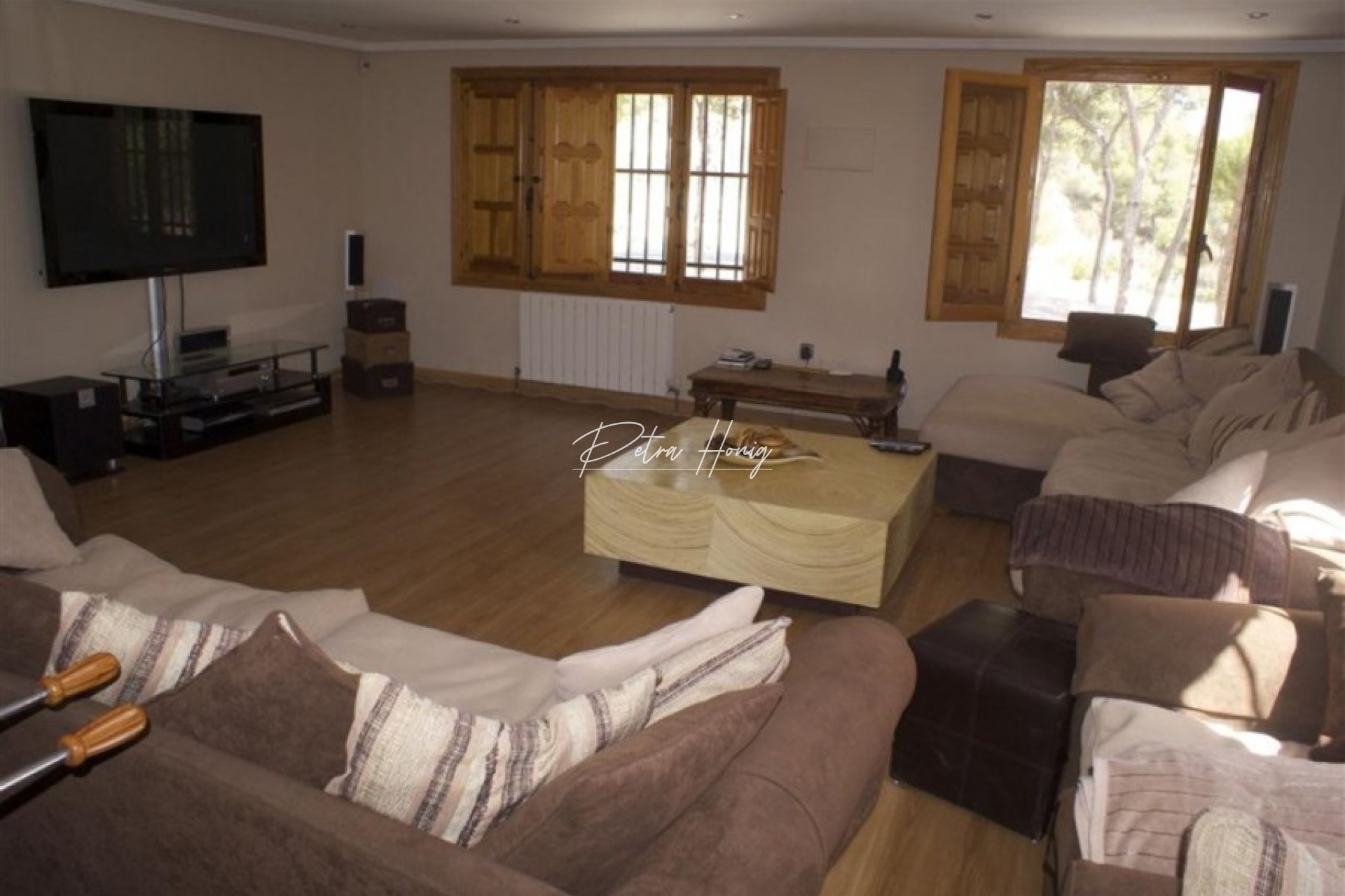 Resales - Finca - San Miguel de Salinas - Torremendo