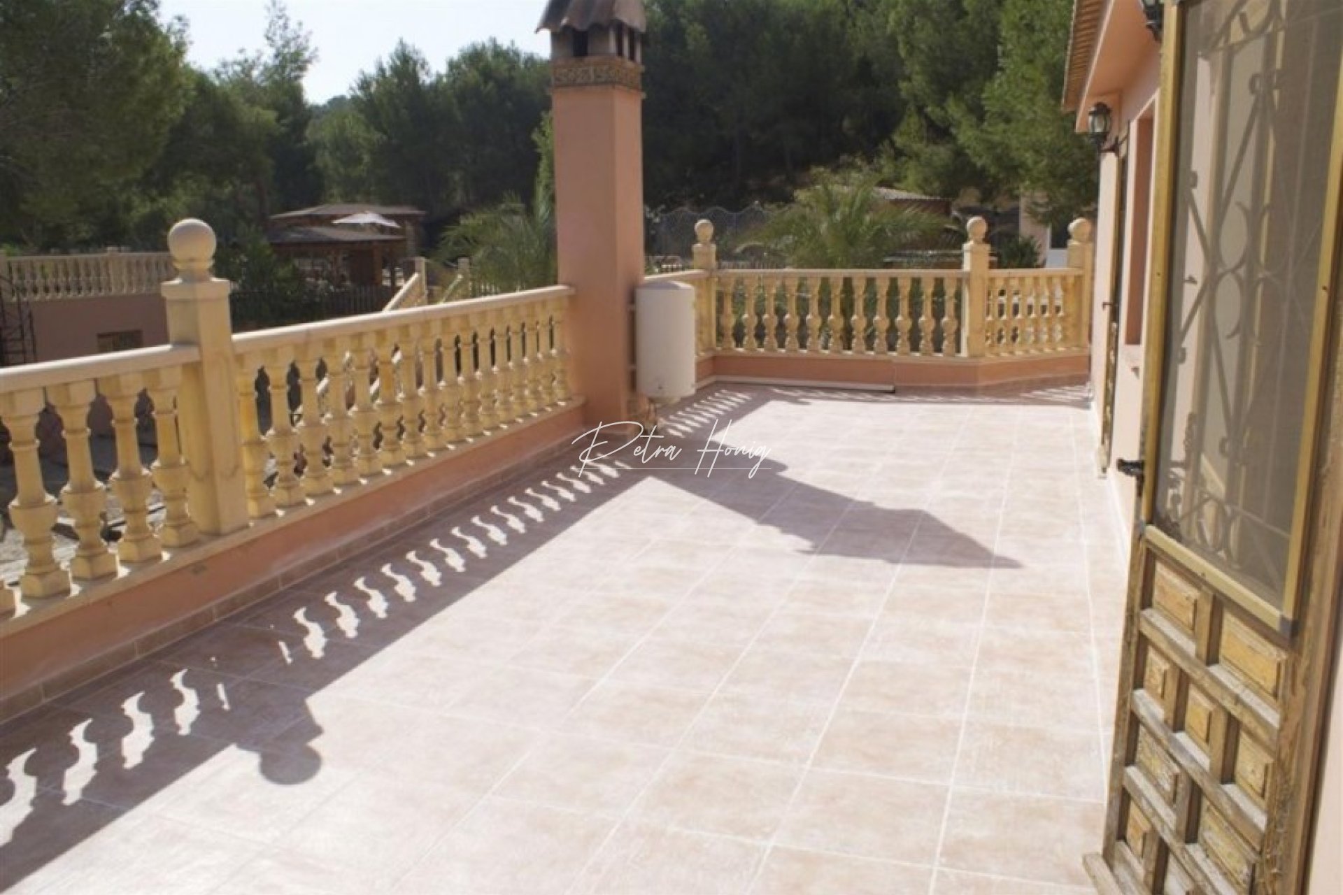 Resales - Finca - San Miguel de Salinas - Torremendo