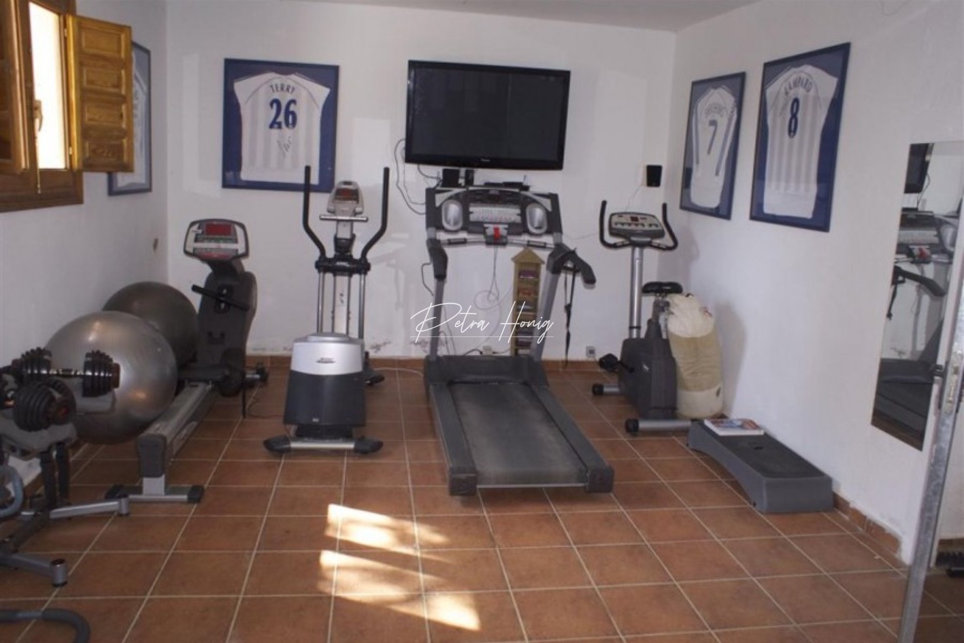 Resales - Finca - San Miguel de Salinas - Torremendo