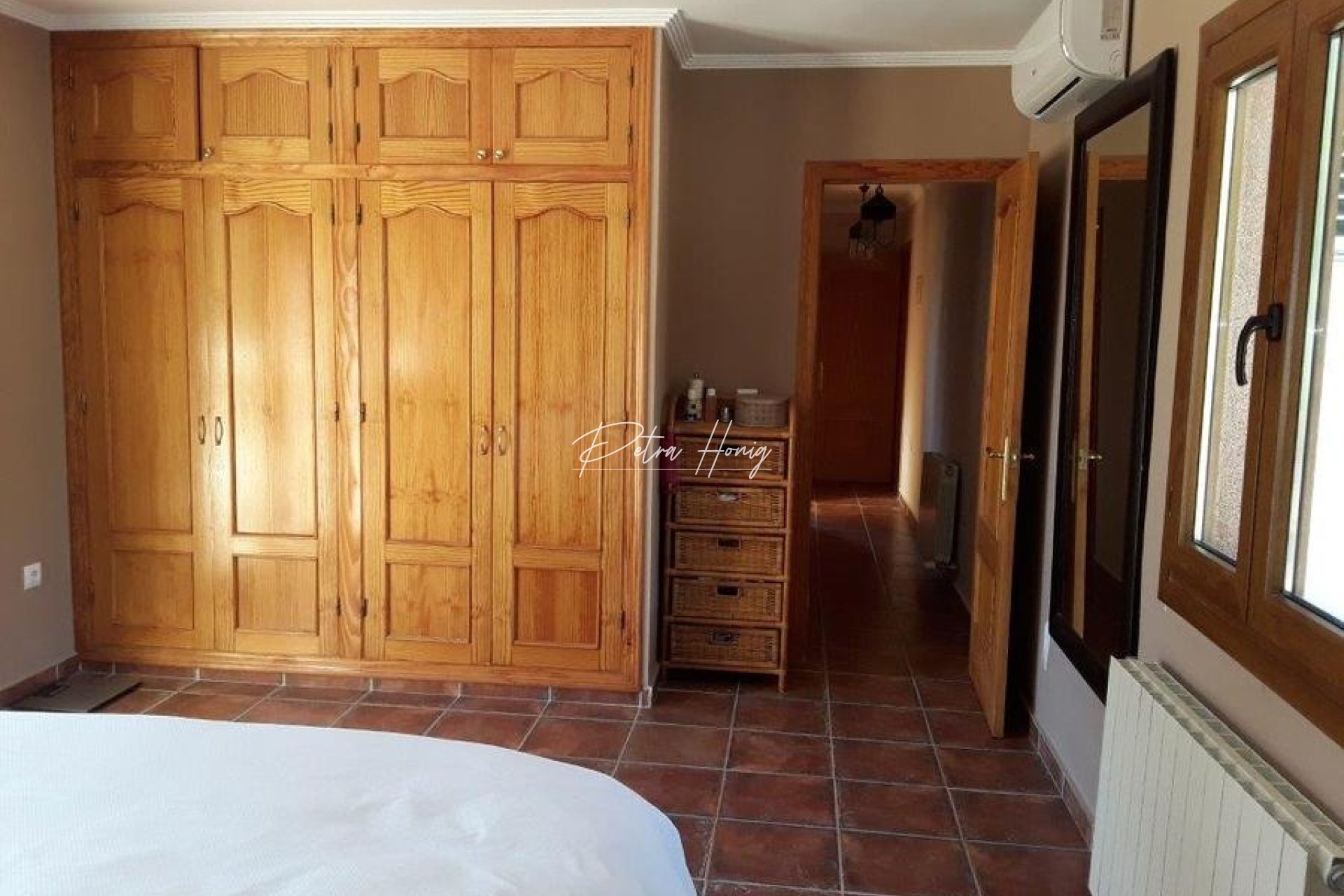 Resales - Finca - San Miguel de Salinas - Torremendo