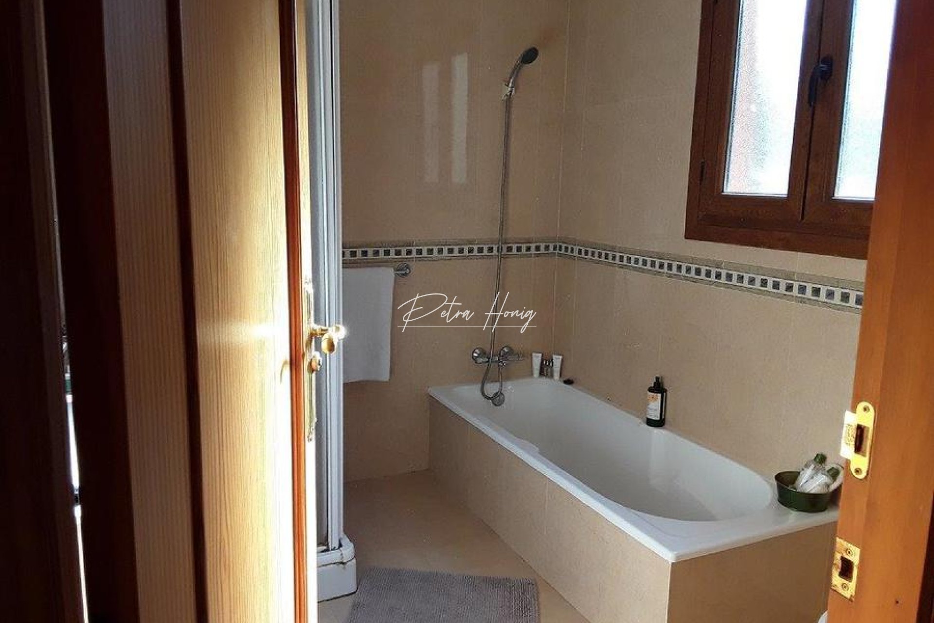 Resales - Finca - San Miguel de Salinas - Torremendo