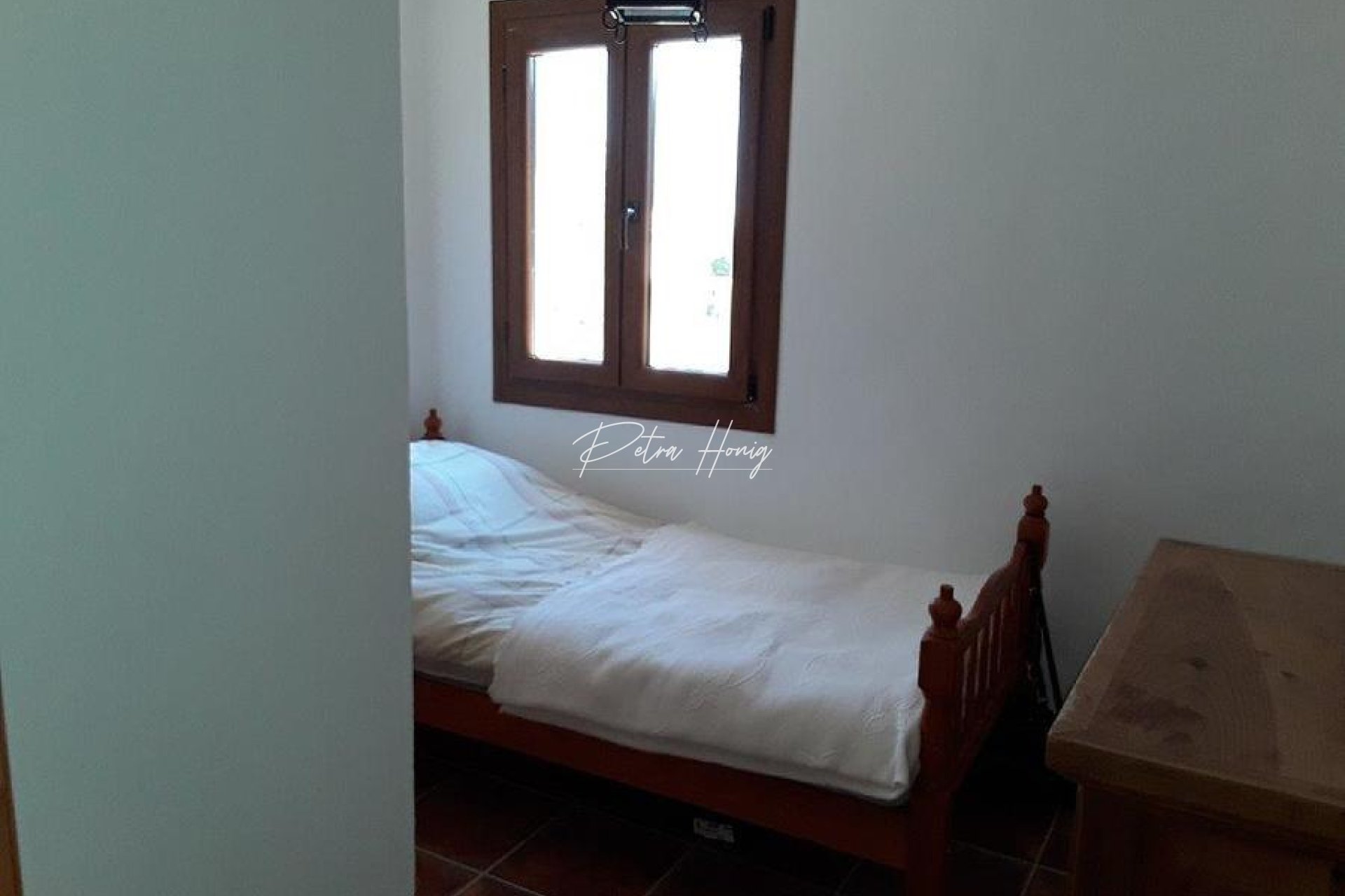 Resales - Finca - San Miguel de Salinas - Torremendo