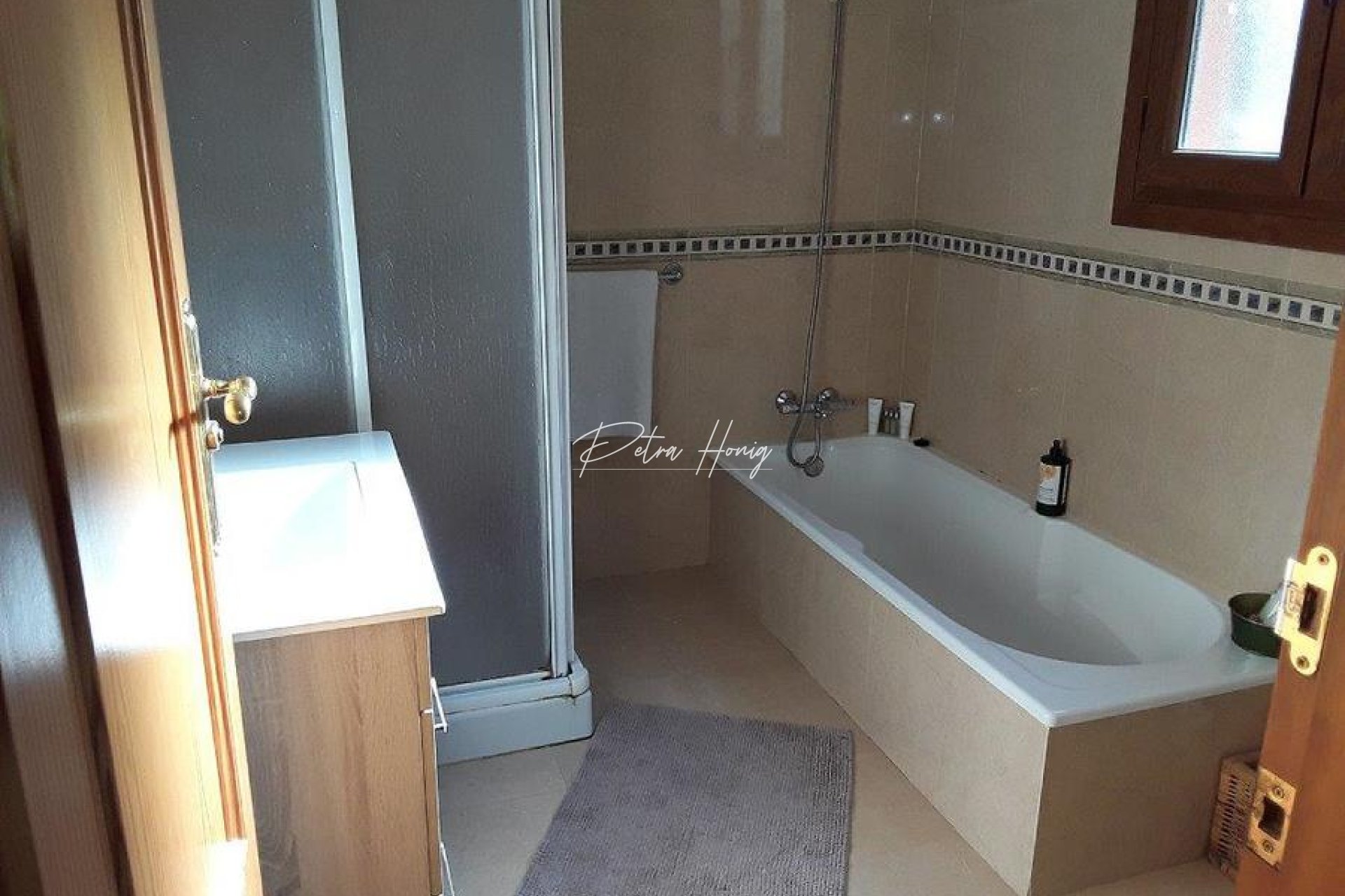 Resales - Finca - San Miguel de Salinas - Torremendo