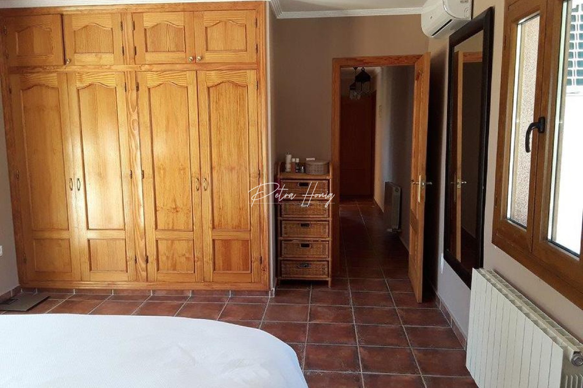 Resales - Finca - San Miguel de Salinas - Torremendo