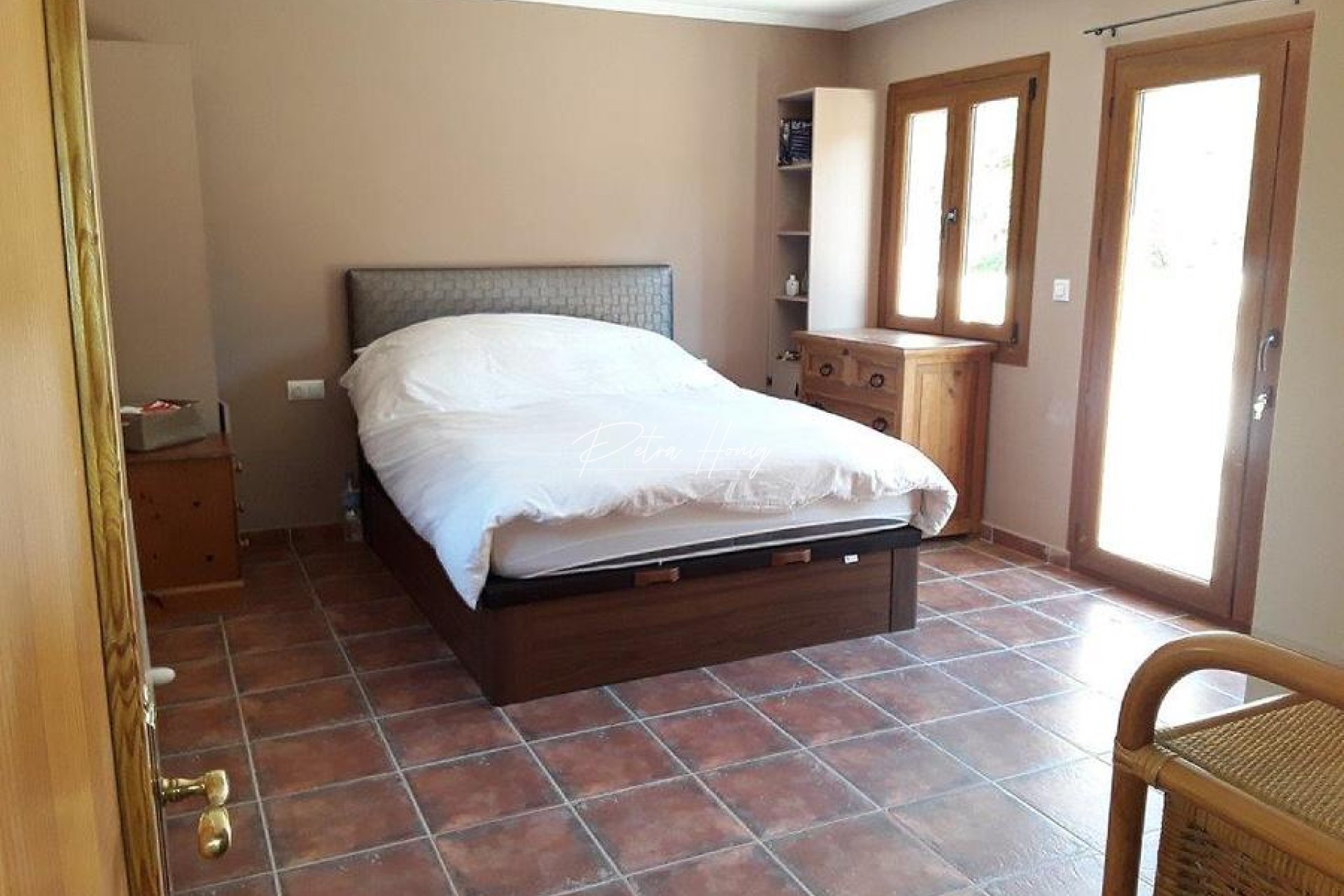 Resales - Finca - San Miguel de Salinas - Torremendo