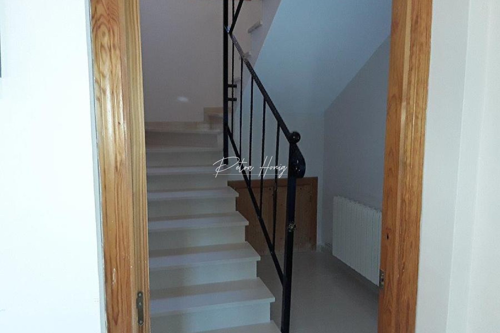 Resales - Finca - San Miguel de Salinas - Torremendo