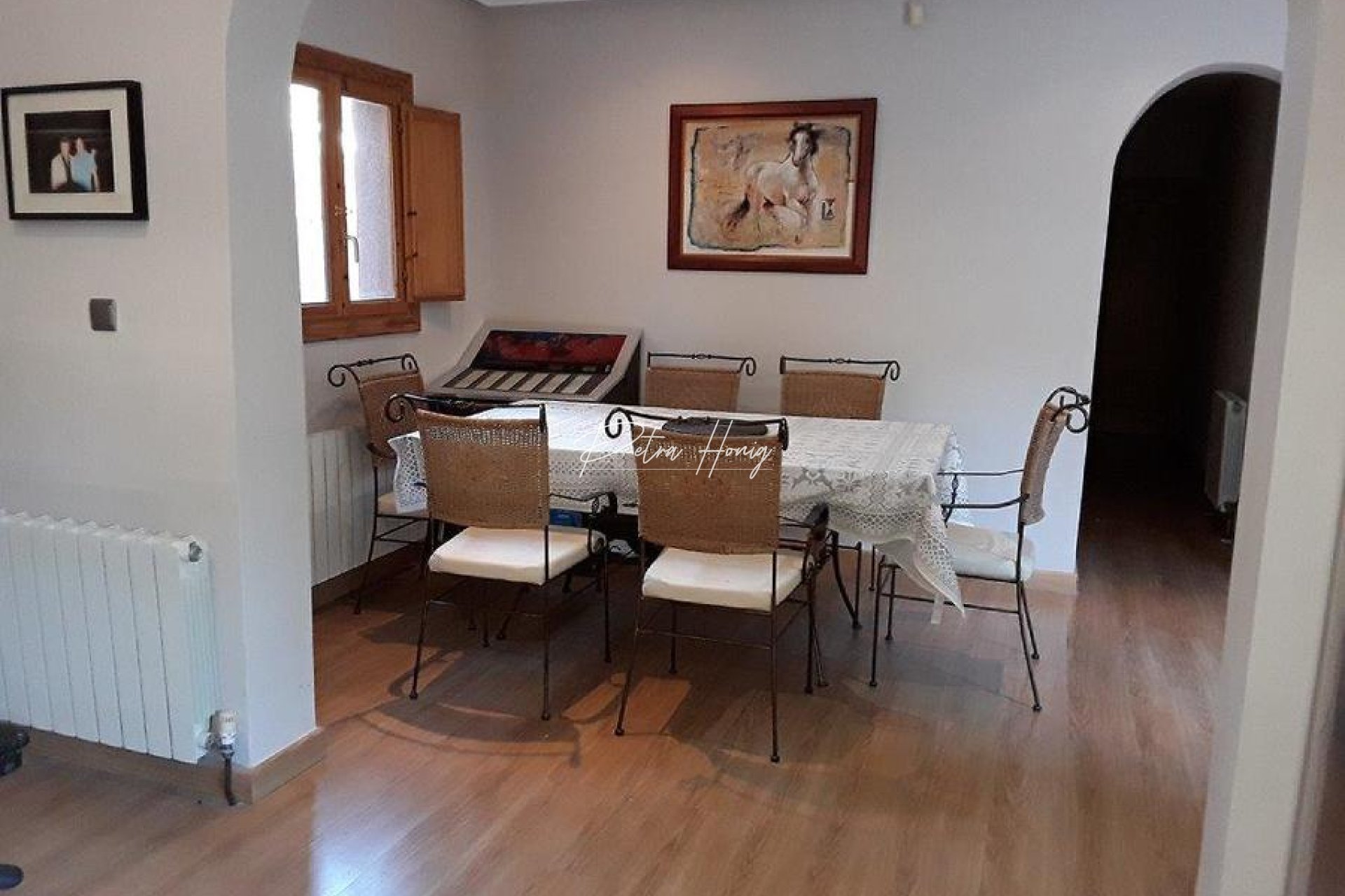 Resales - Finca - San Miguel de Salinas - Torremendo