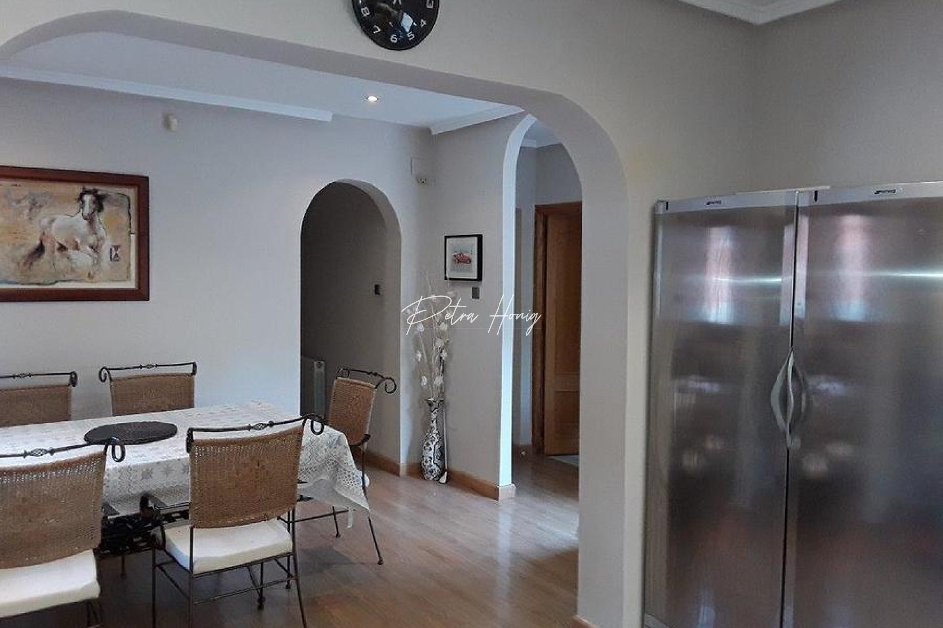 Resales - Finca - San Miguel de Salinas - Torremendo