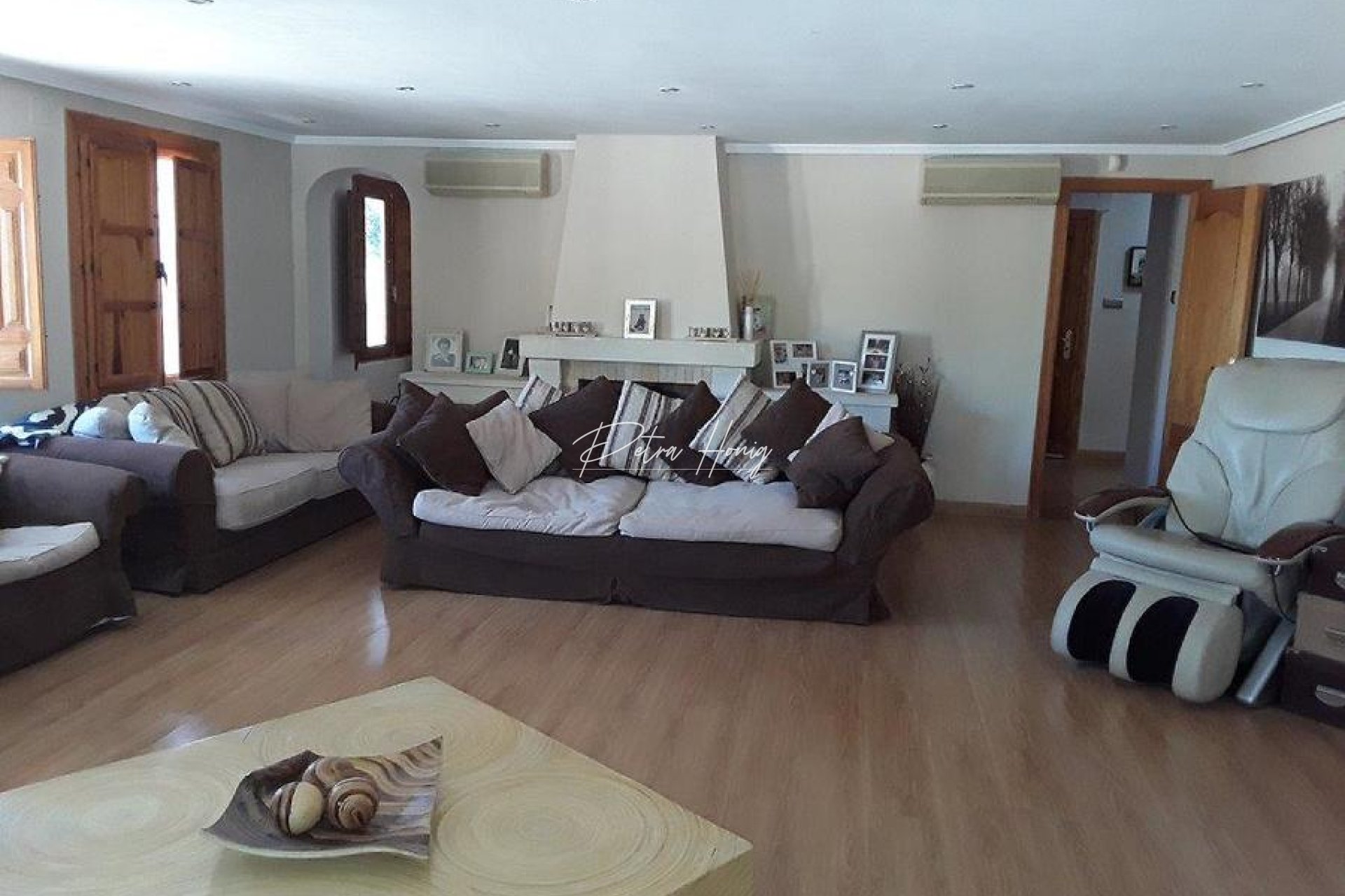 Resales - Finca - San Miguel de Salinas - Torremendo