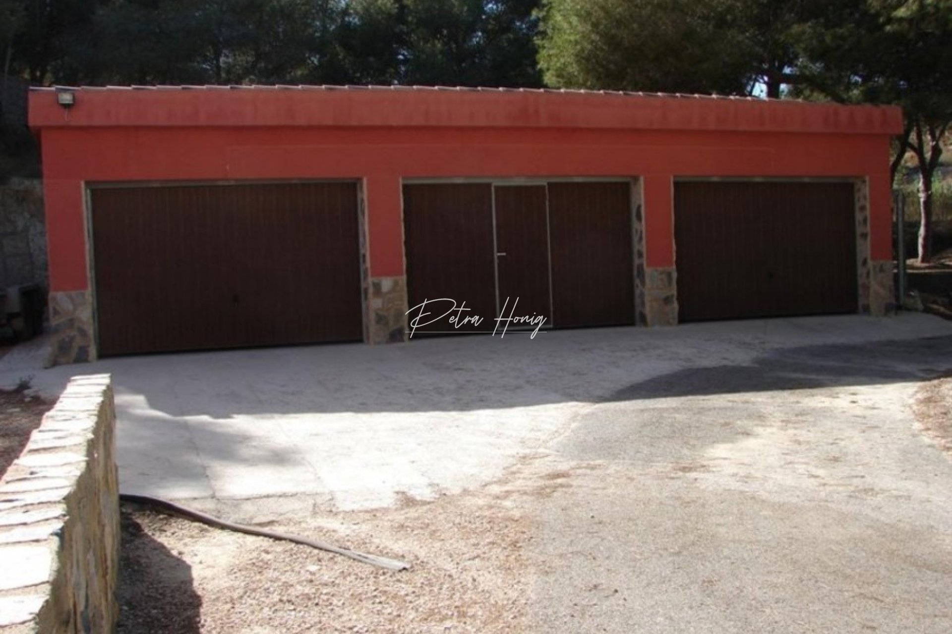 Resales - Finca - San Miguel de Salinas - Torremendo