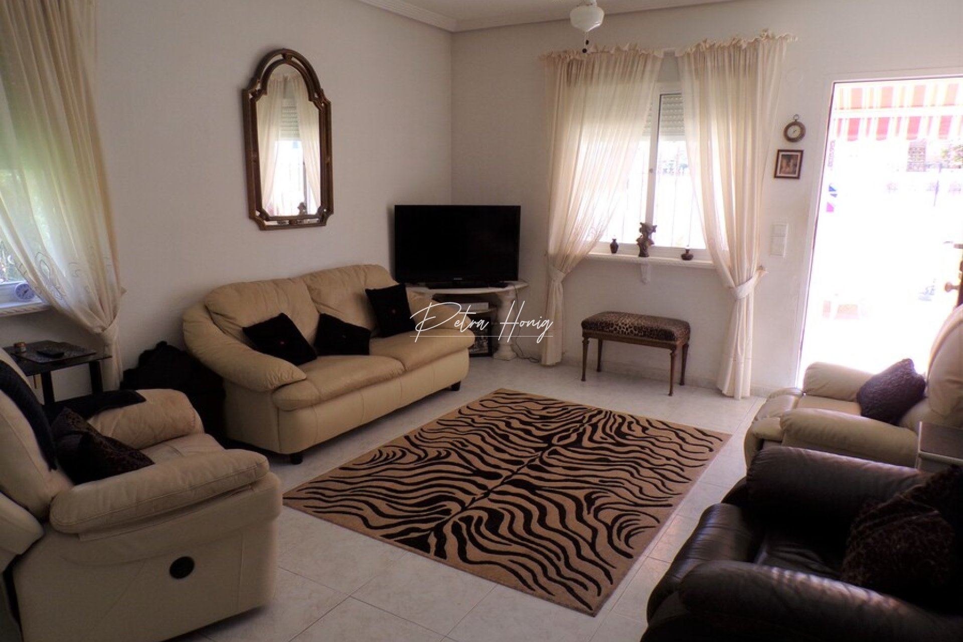 Resales - Finca - San Miguel de Salinas