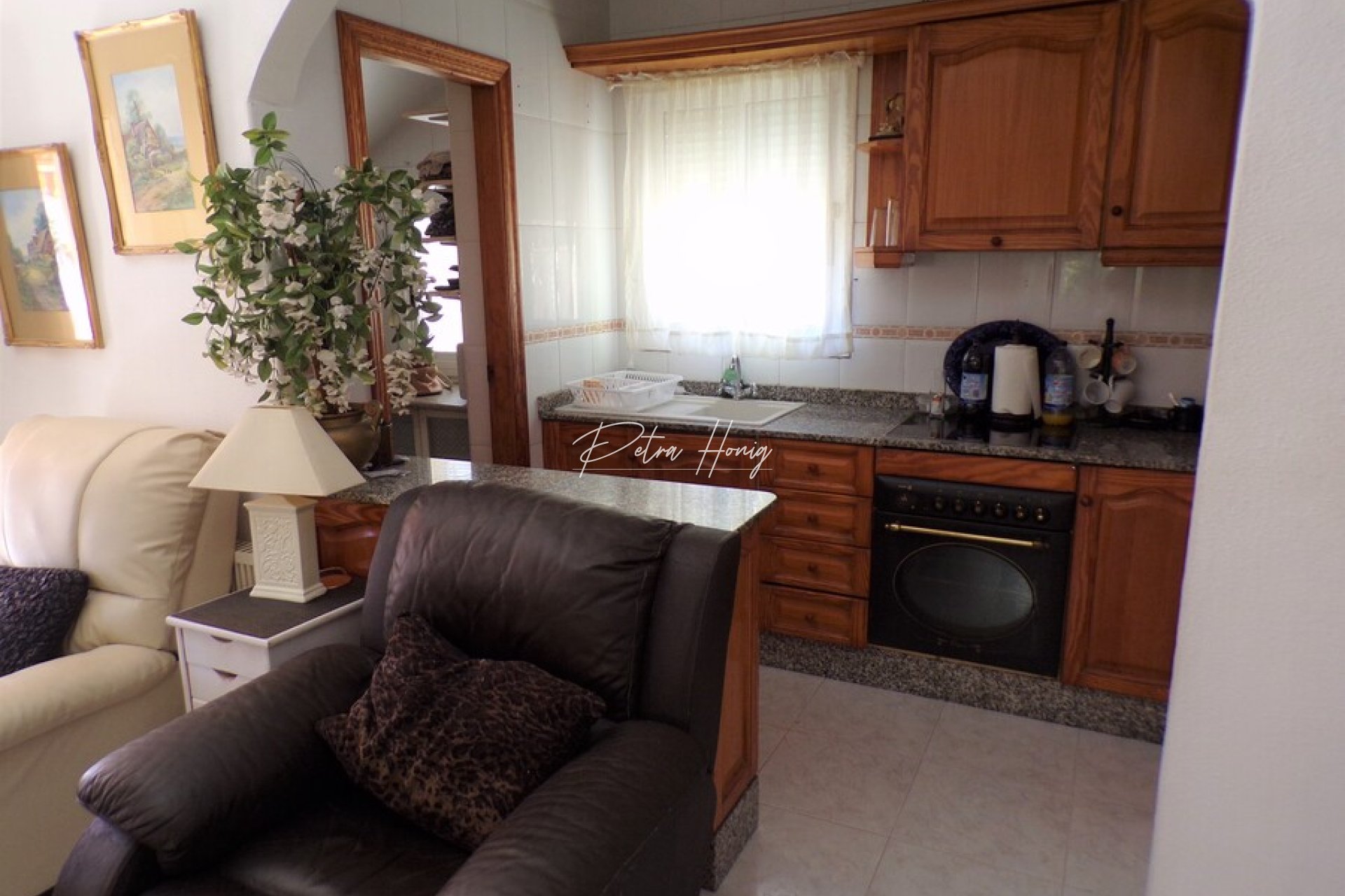 Resales - Finca - San Miguel de Salinas