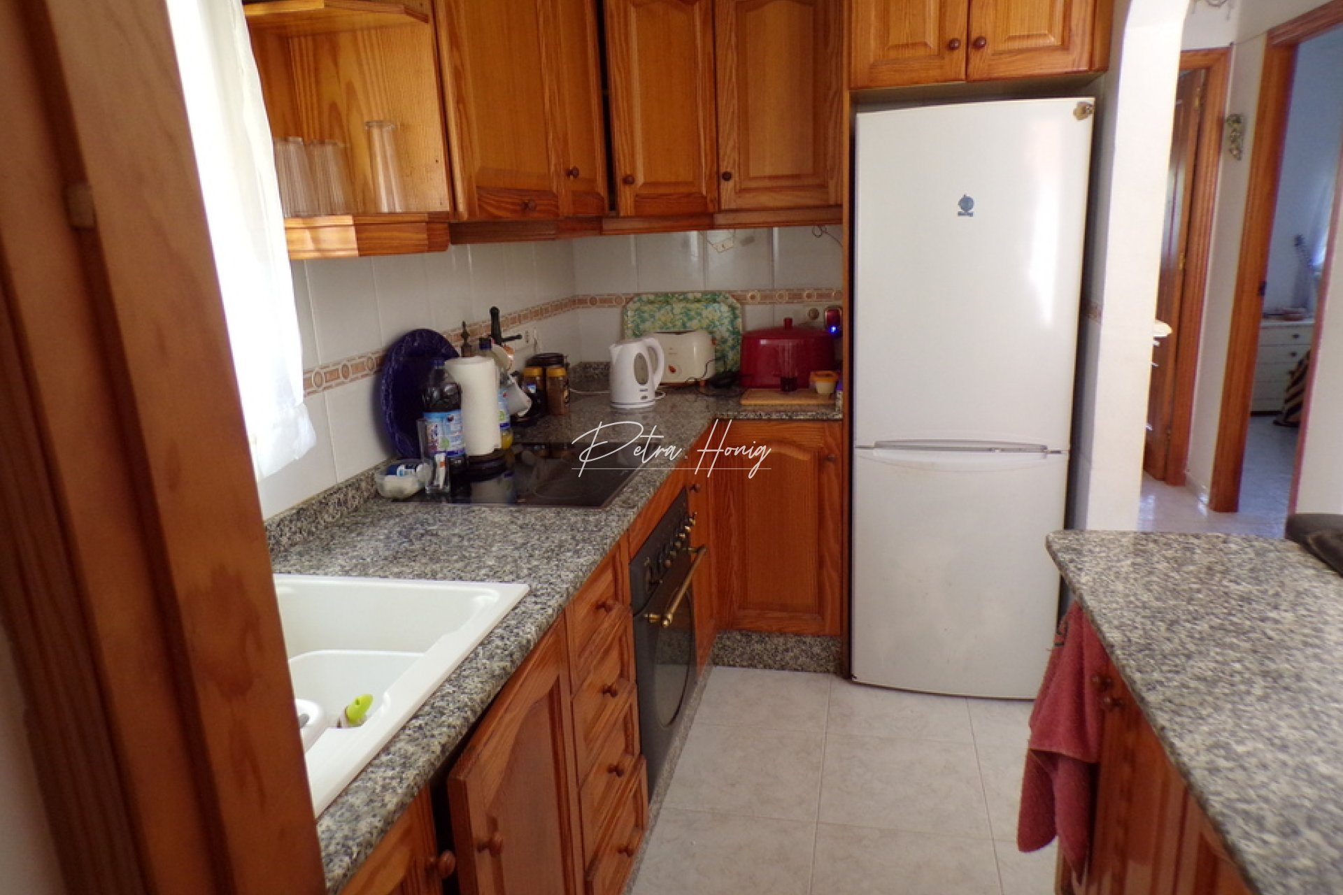 Resales - Finca - San Miguel de Salinas