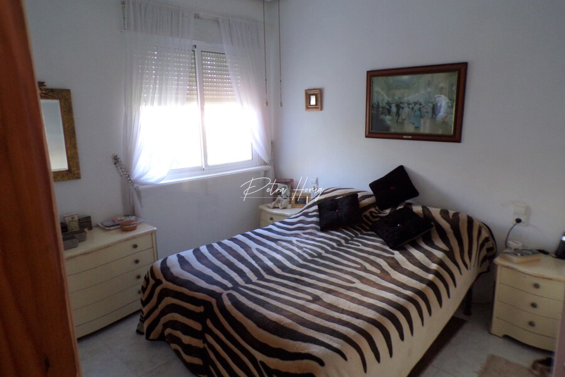 Resales - Finca - San Miguel de Salinas