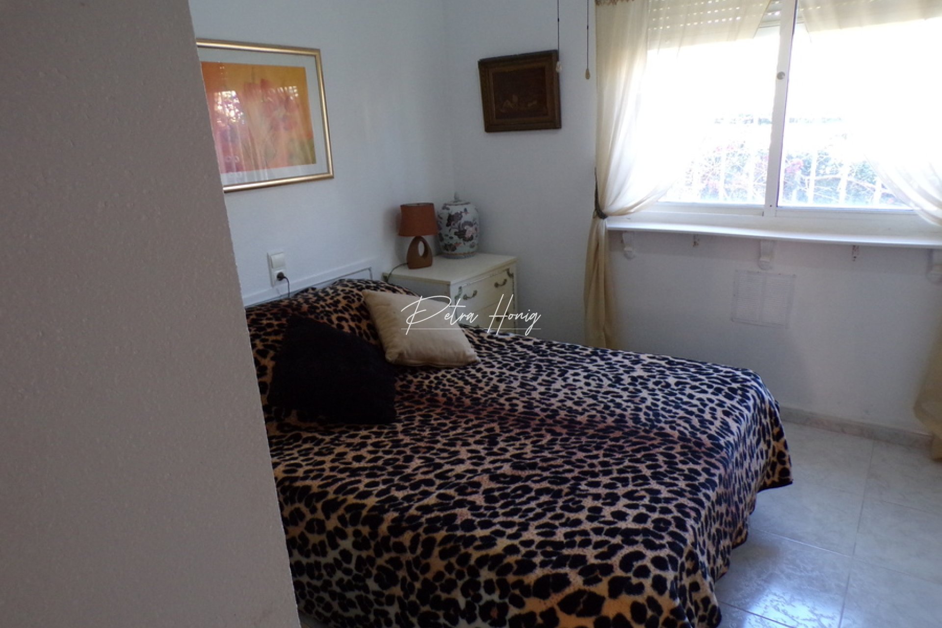 Resales - Finca - San Miguel de Salinas