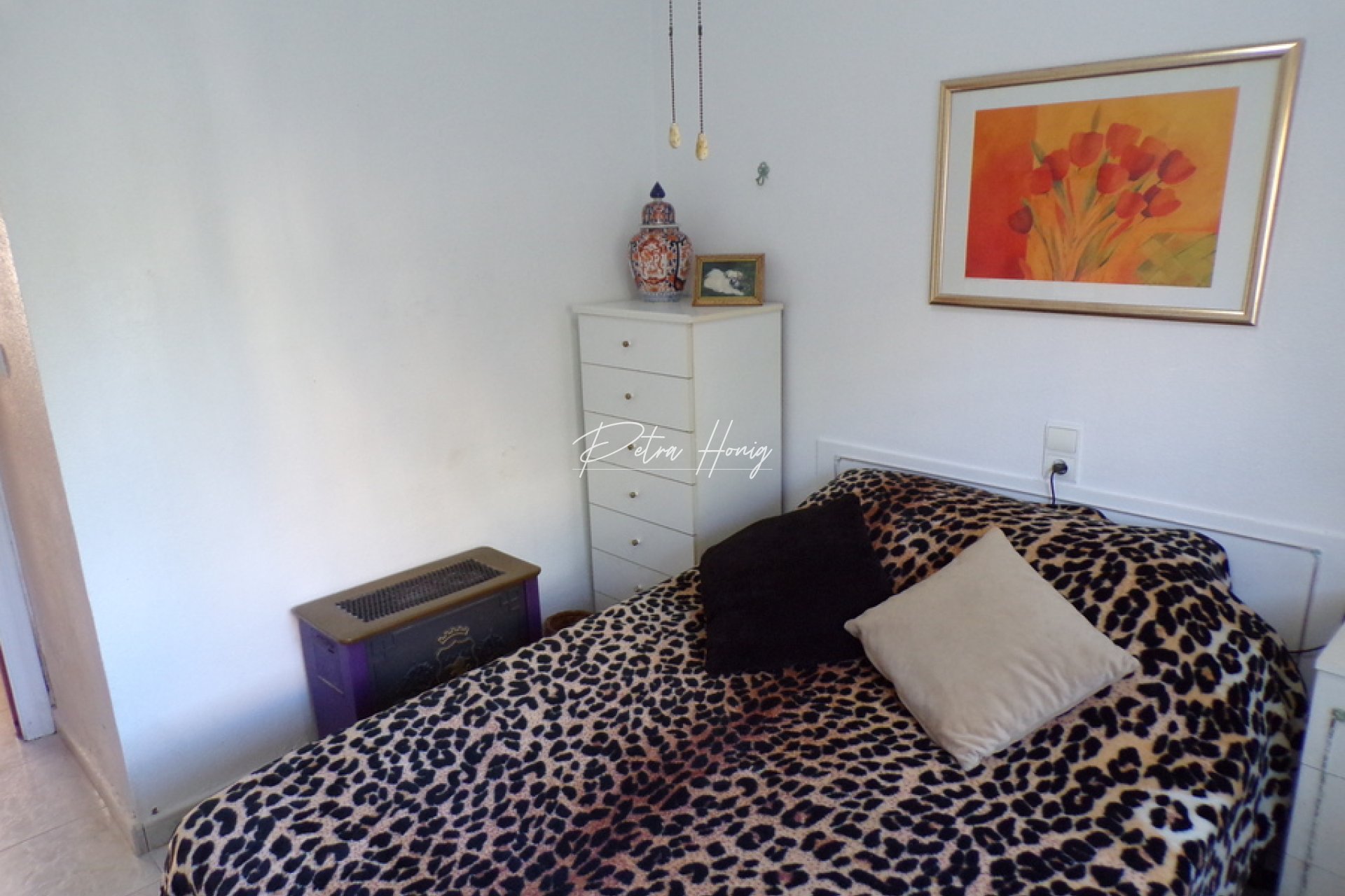Resales - Finca - San Miguel de Salinas