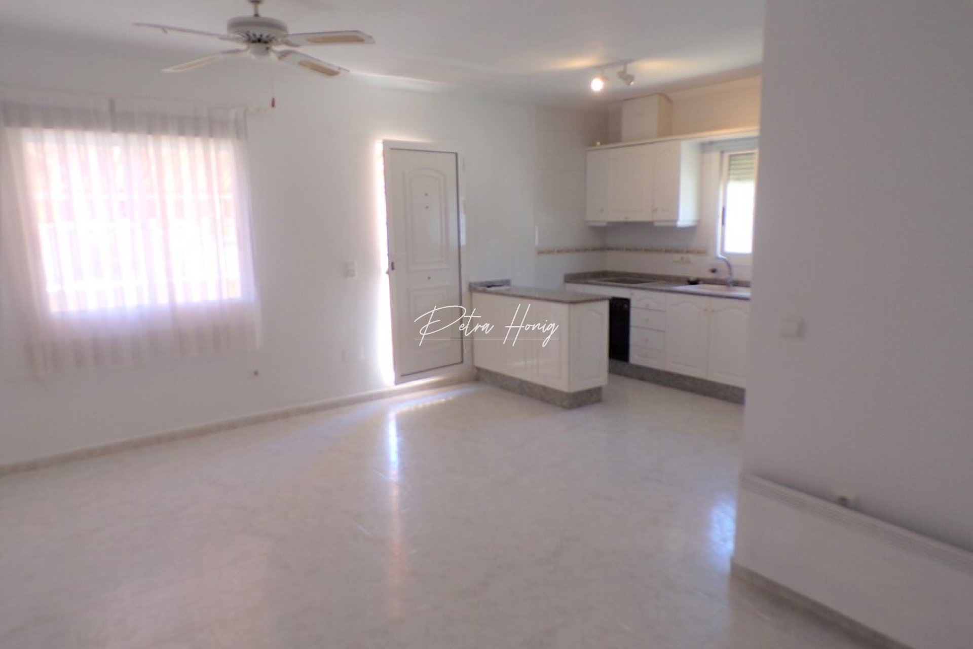 Resales - Finca - San Miguel de Salinas