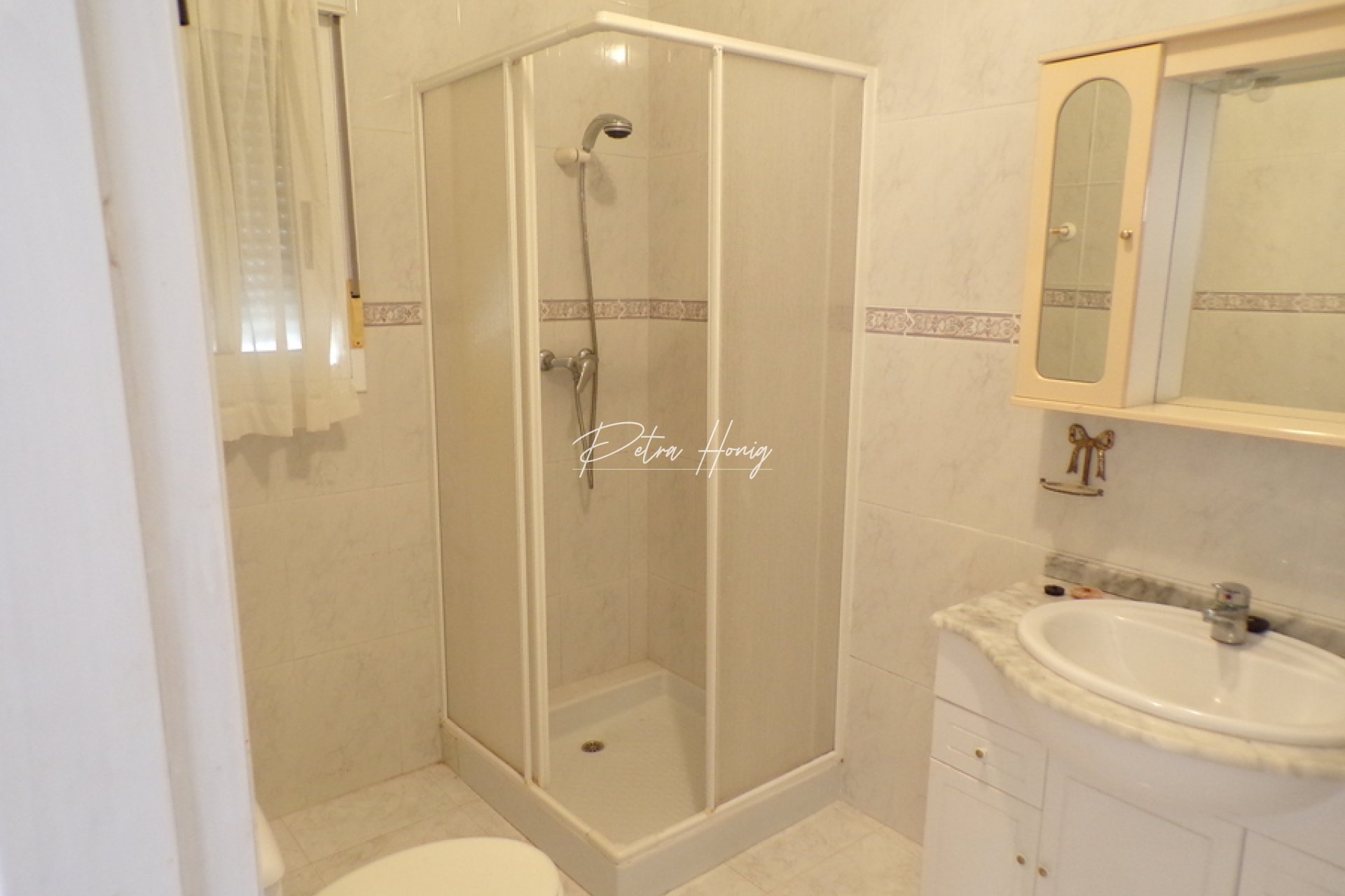 Resales - Finca - San Miguel de Salinas