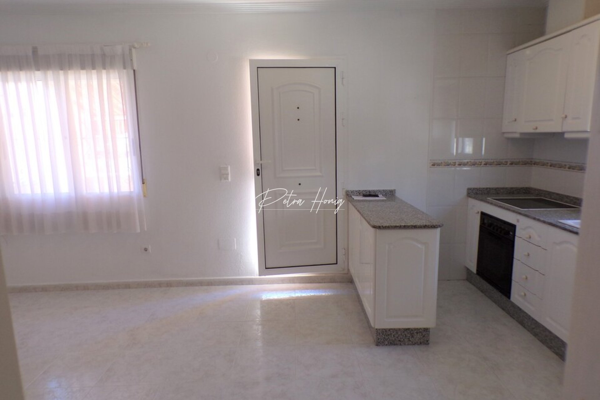 Resales - Finca - San Miguel de Salinas
