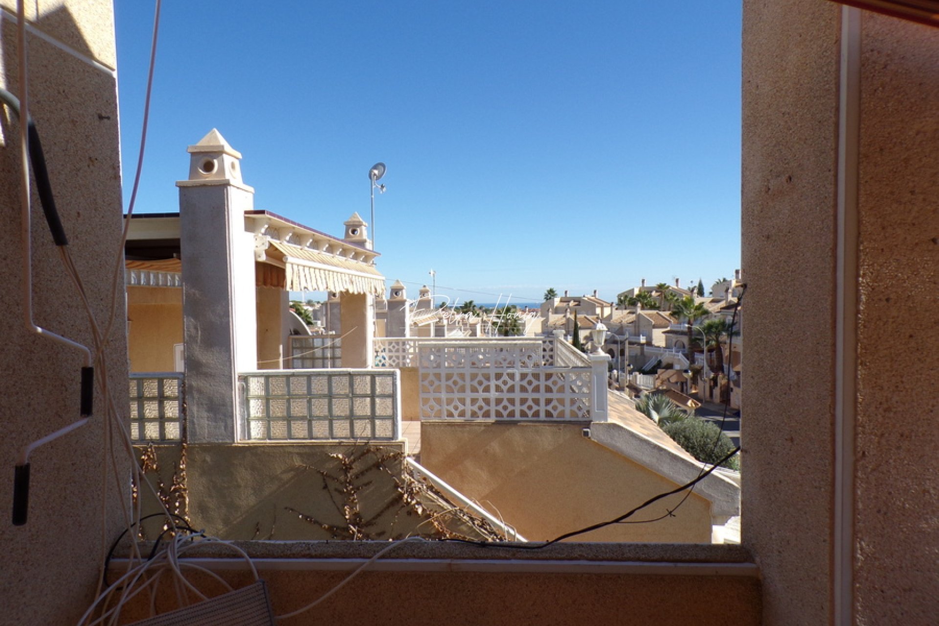 Resales - Finca - San Miguel de Salinas